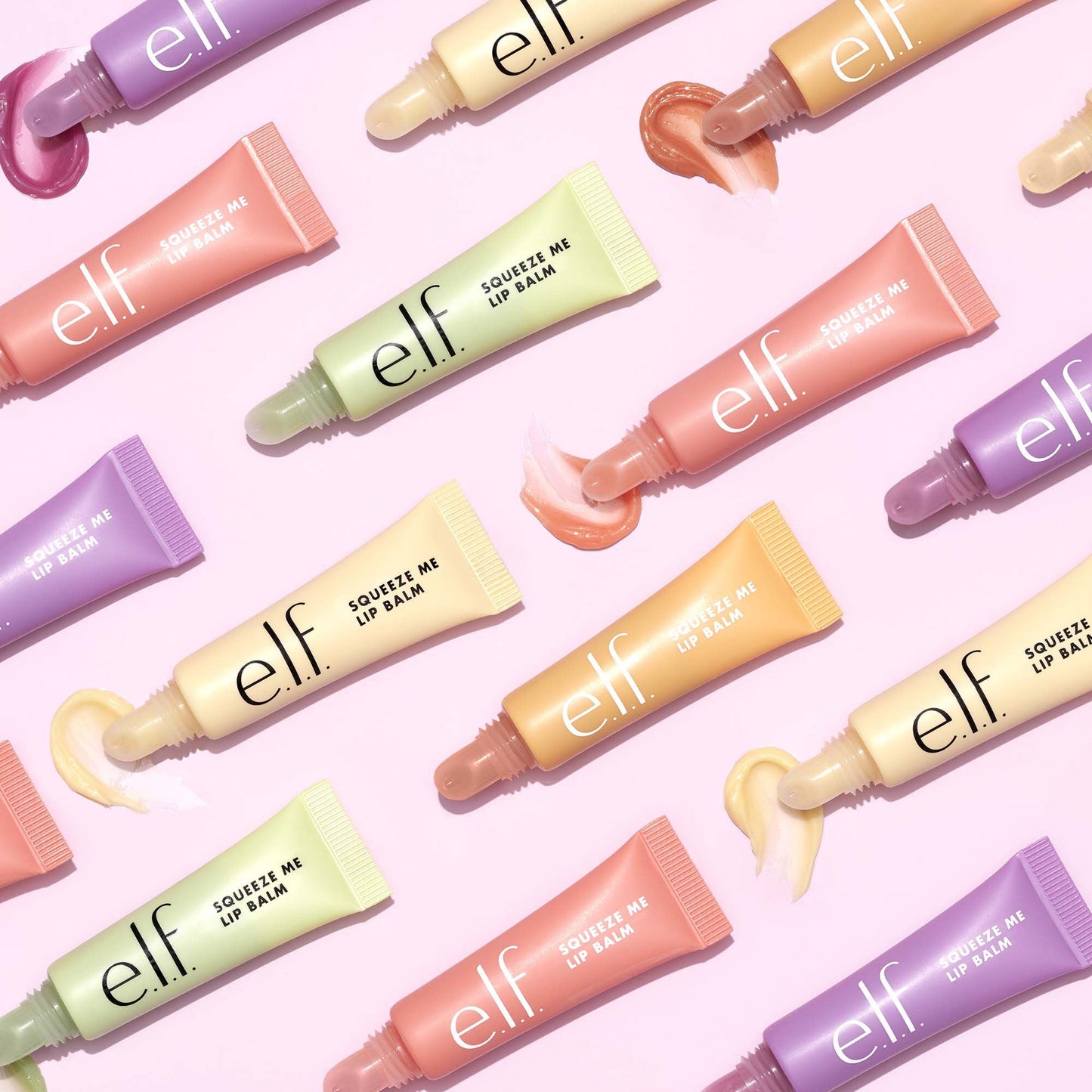 squeeze-me-lip-balm-b7 022123_SqueezeMe-Group-V2_065_V2-2-RGB_IGF_c0bdc398-6d08-4092-b0dd-69541071933a.jpg
