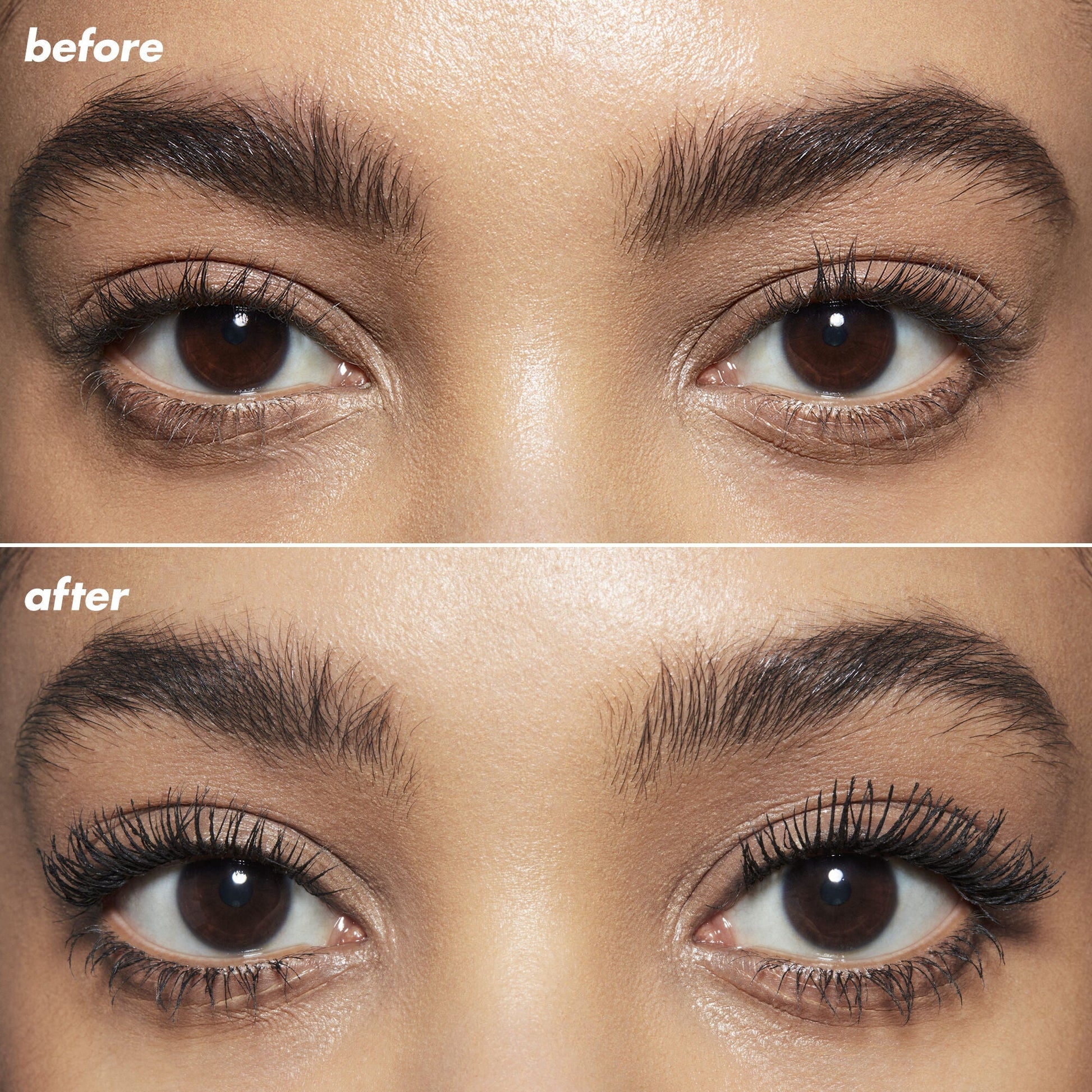 big-mood-waterproof-mascara-l5 022221_Leah_BigMood-Before_135_IGF_B_A_0cc7fb34-e5dc-4404-aec0-9d1a9ab806df.jpg