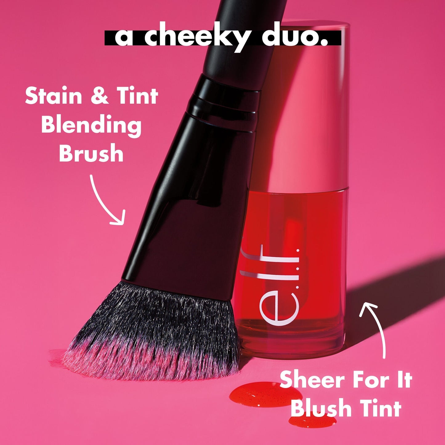 stain-and-tint-blending-brush-l7 0225_EDUCATION_BLUSHTINT_PRODUCT-PAIRING_ea57f999-bff8-4aeb-bd78-b76ce401d0b2.jpg