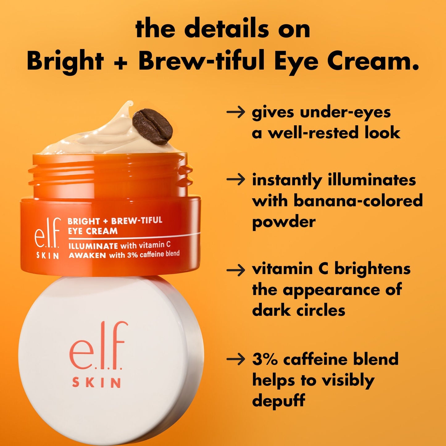 bright-brew-tiful-eye-cream-z9 0226_BBEC_Details_93ddc5a9-1f2a-42b6-a15a-bcd9611a0a2b.jpg