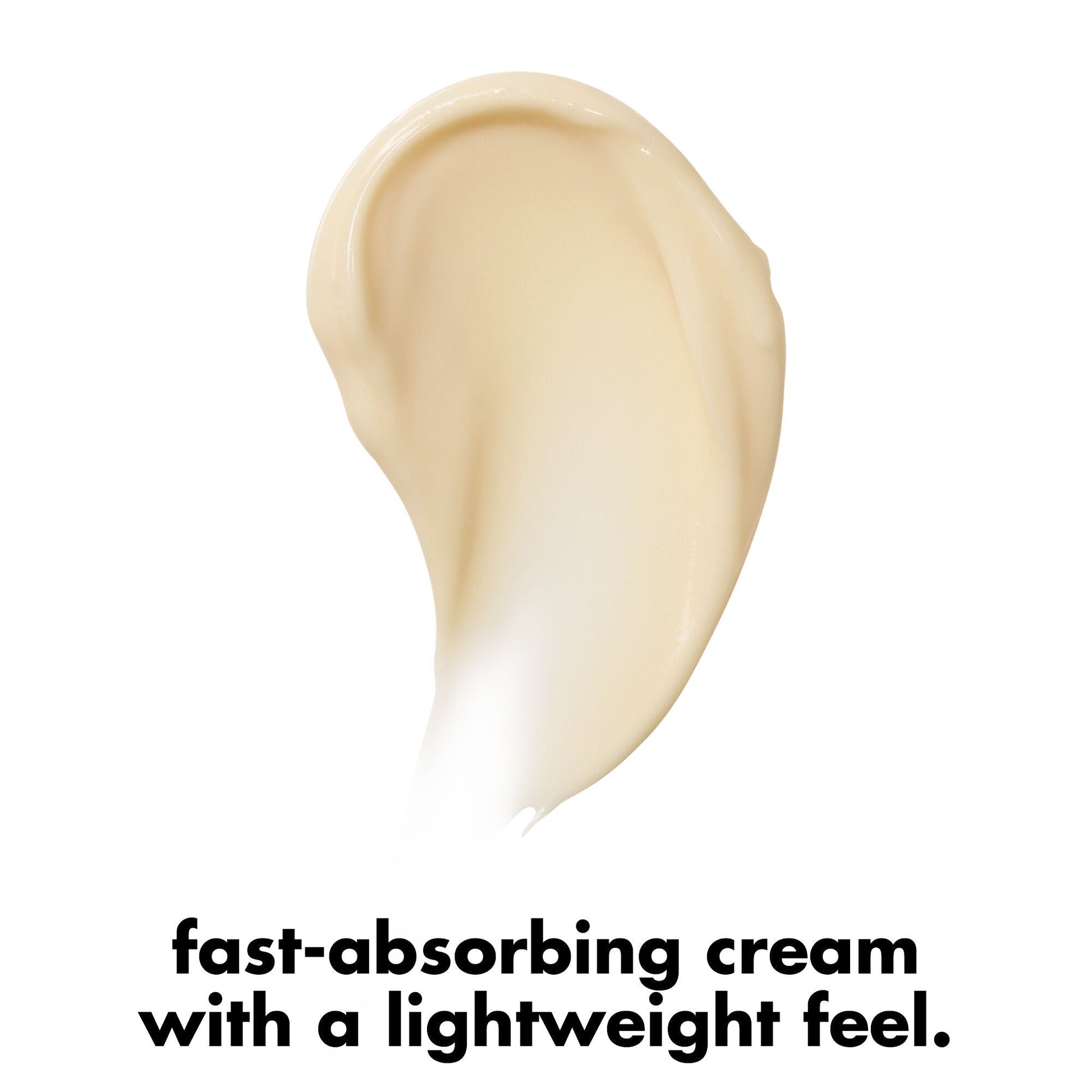 bright-brew-tiful-eye-cream-z9 0226_BBEC_Swatch_e3d87bf8-6ef6-4519-af3a-d6a5f2b81b57.jpg