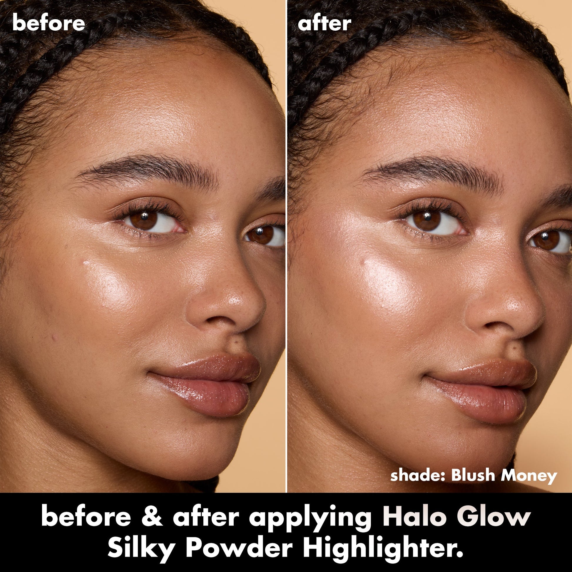 halo-glow-silky-powder-highlighter-h5 0226_EDUCATION_HG_HIGHLIGHTER_BA_BLUSH_MONEY_84804.jpg