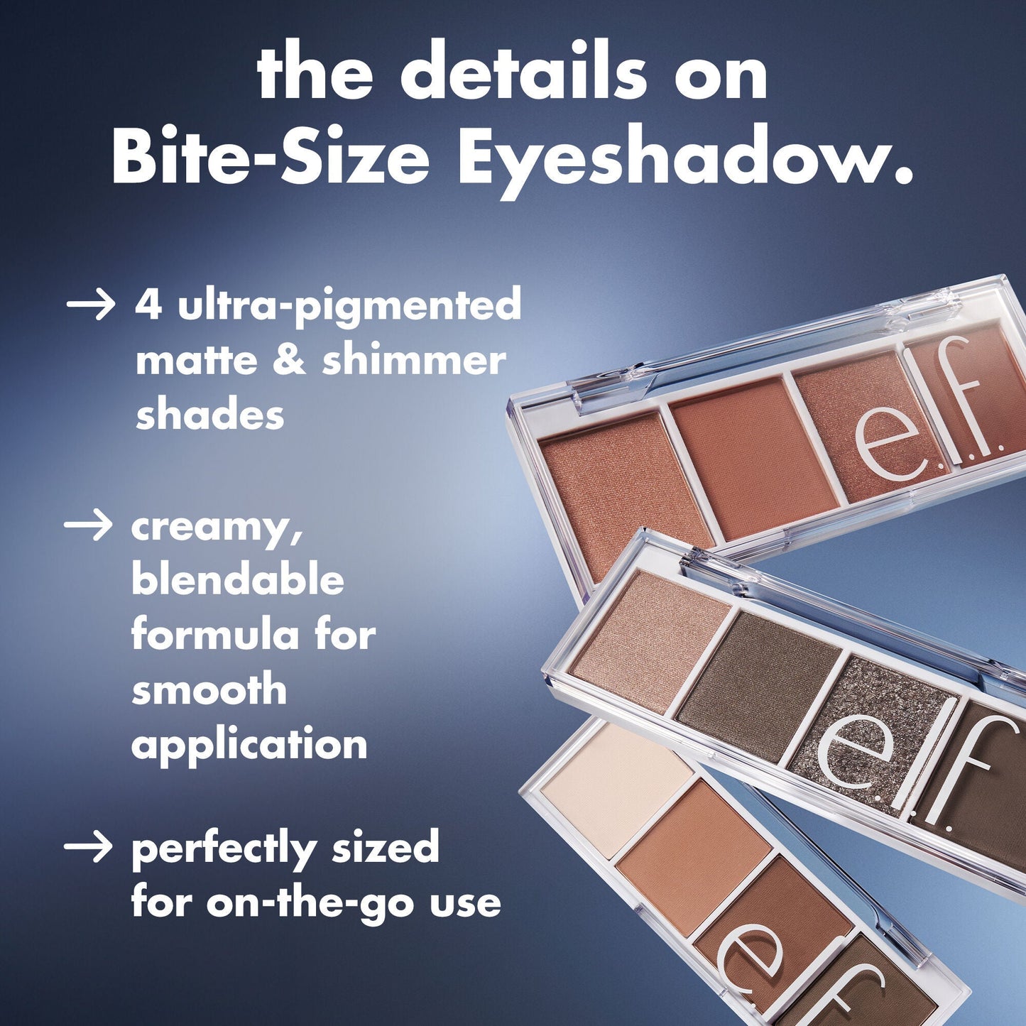 bite-size-eyeshadow-d3 0226_EDU_BiteSizeShadow_Details_44866013-a8ab-43a9-a898-82a37ee51a99.jpg