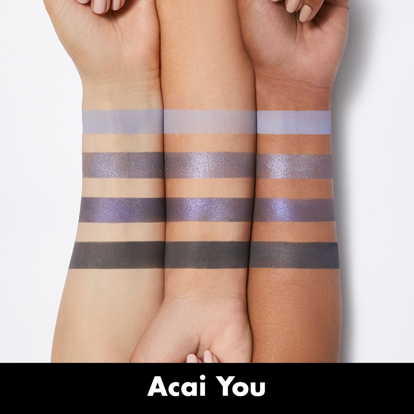 bite-size-eyeshadow-d3 0226_EDU_BiteSizeShadows_ARM_SWATCHES_AcaiYou.jpg