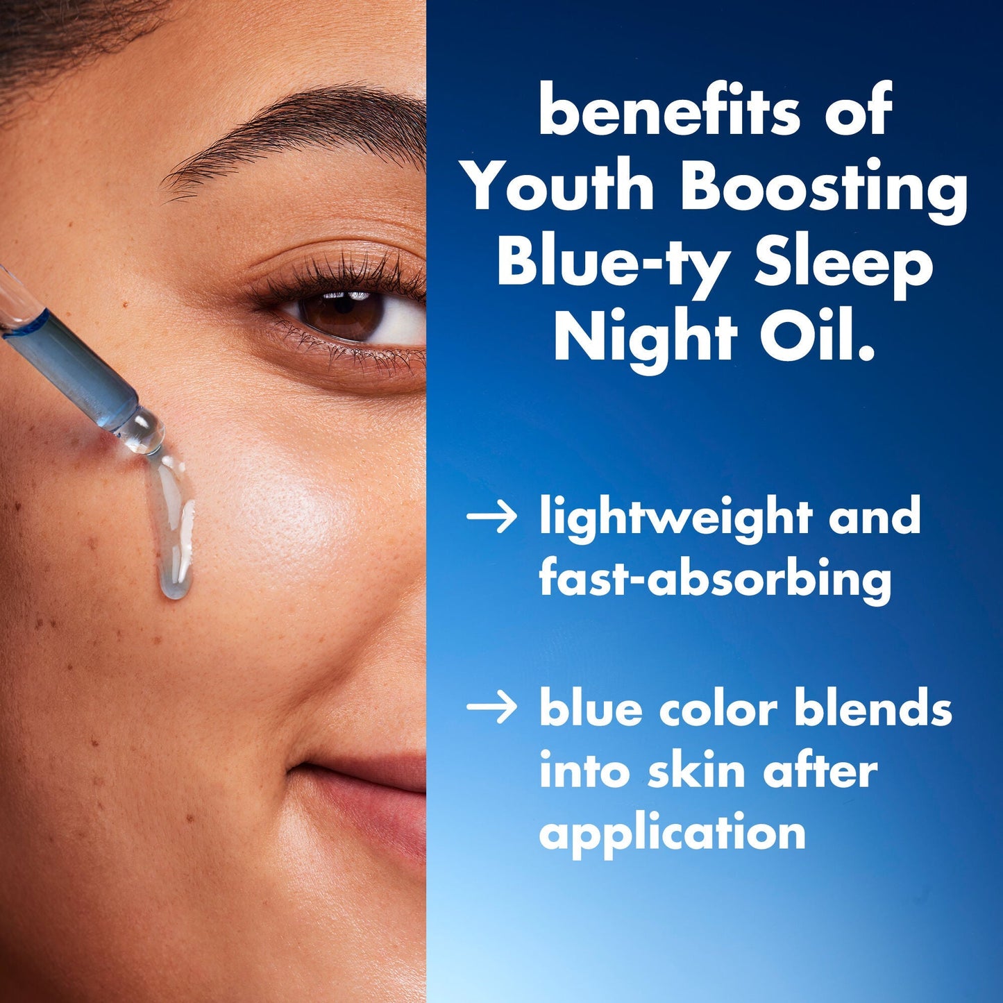 youth-boosting-blue-ty-sleep-night-oil-j8 0226_EDU_BluetyNightOil_Benefits.jpg