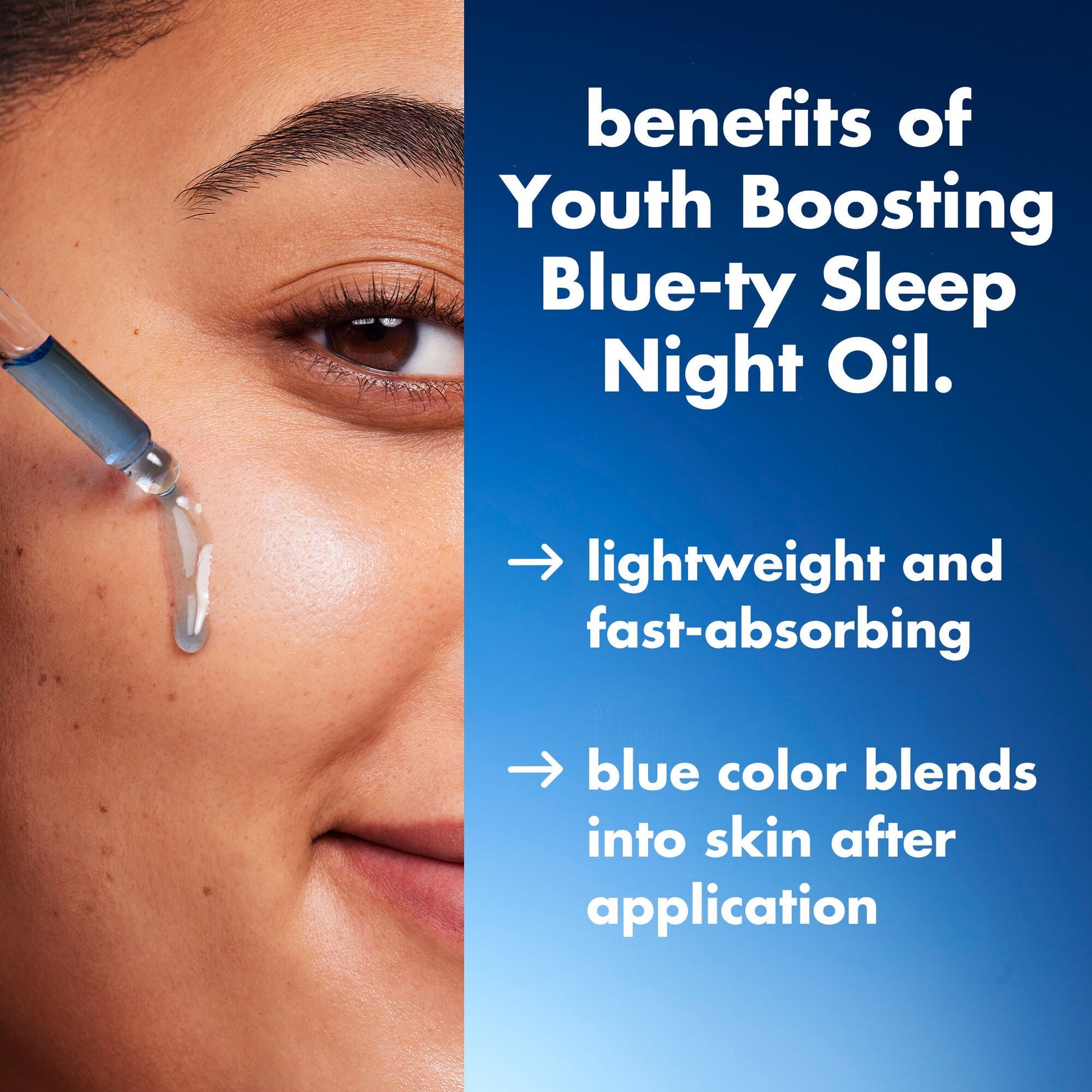 youth-boosting-blue-ty-sleep-night-oil-j8 0226_EDU_BluetyNightOil_Benefits.jpg