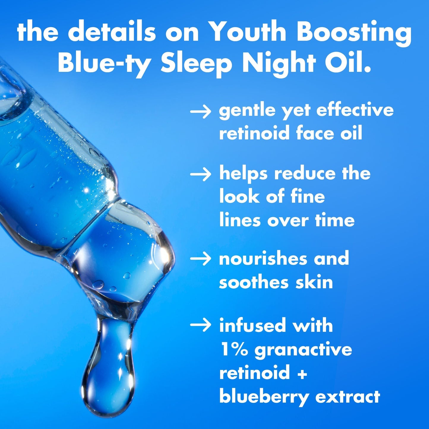youth-boosting-blue-ty-sleep-night-oil-j8 0226_EDU_BluetyNightOil_Details.jpg