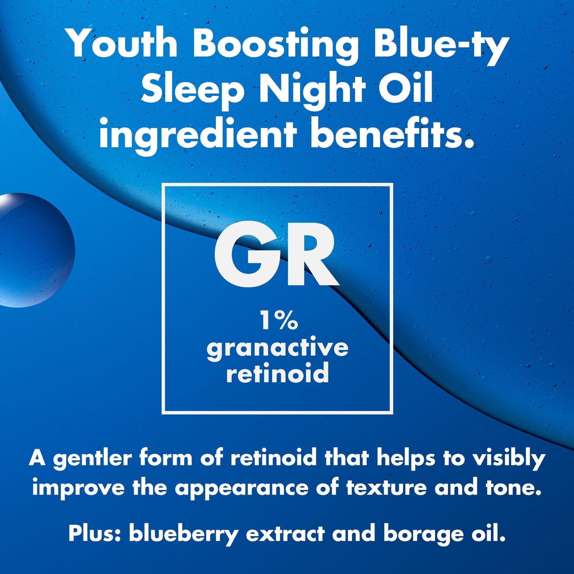 youth-boosting-blue-ty-sleep-night-oil-j8 0226_EDU_BluetyNightOil_Ingredients.jpg
