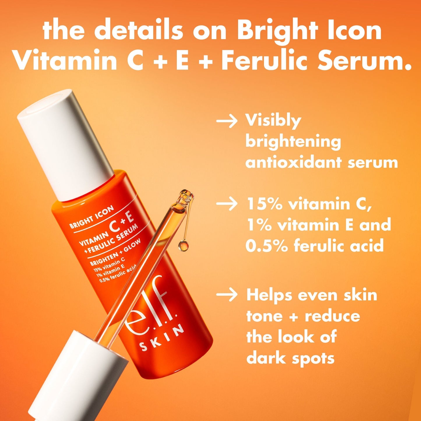 bright-icon-vitamin-c-e-ferulic-serum-k3 0226_EDU_BrightIconVitC_Details_753c2325-ef49-45c3-9de6-3da967cdd69b.jpg