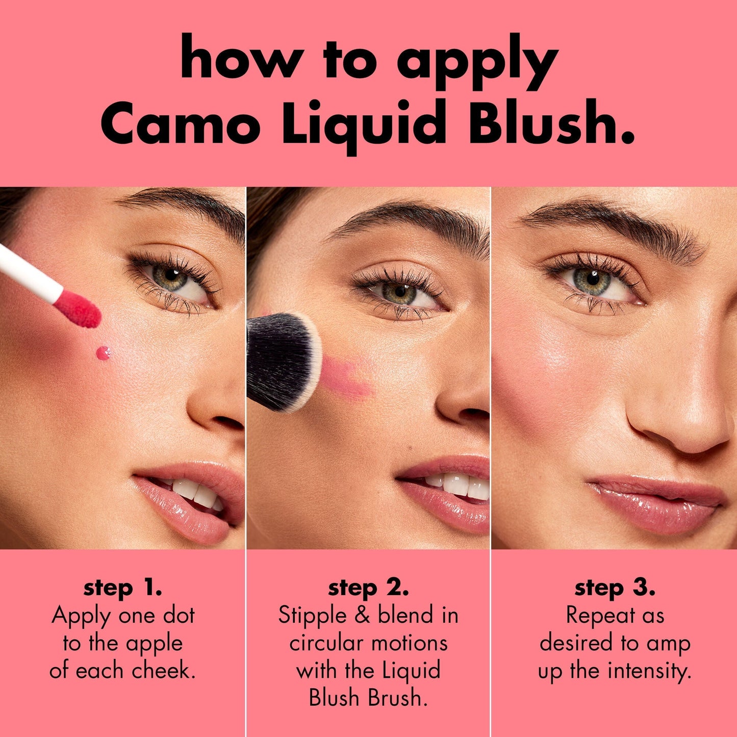 camo-liquid-blush-o1 0226_EDU_CamoLiquidBlush_HowToApply.jpg