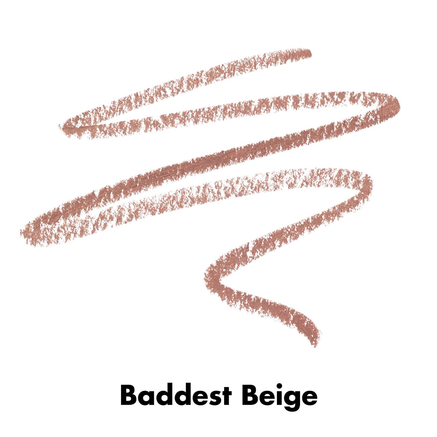 cream-glide-lip-liner-m5 0226_EDU_CreamGlideLiner_BaddestBeige_22095_Swatch.jpg
