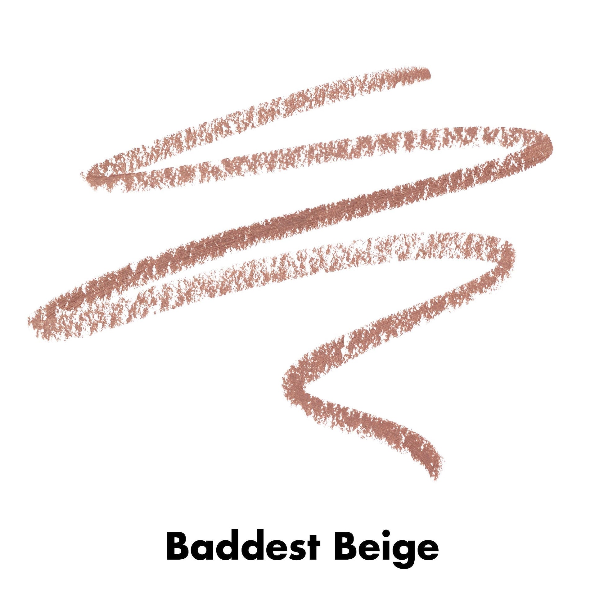 cream-glide-lip-liner-m5 0226_EDU_CreamGlideLiner_BaddestBeige_22095_Swatch.jpg
