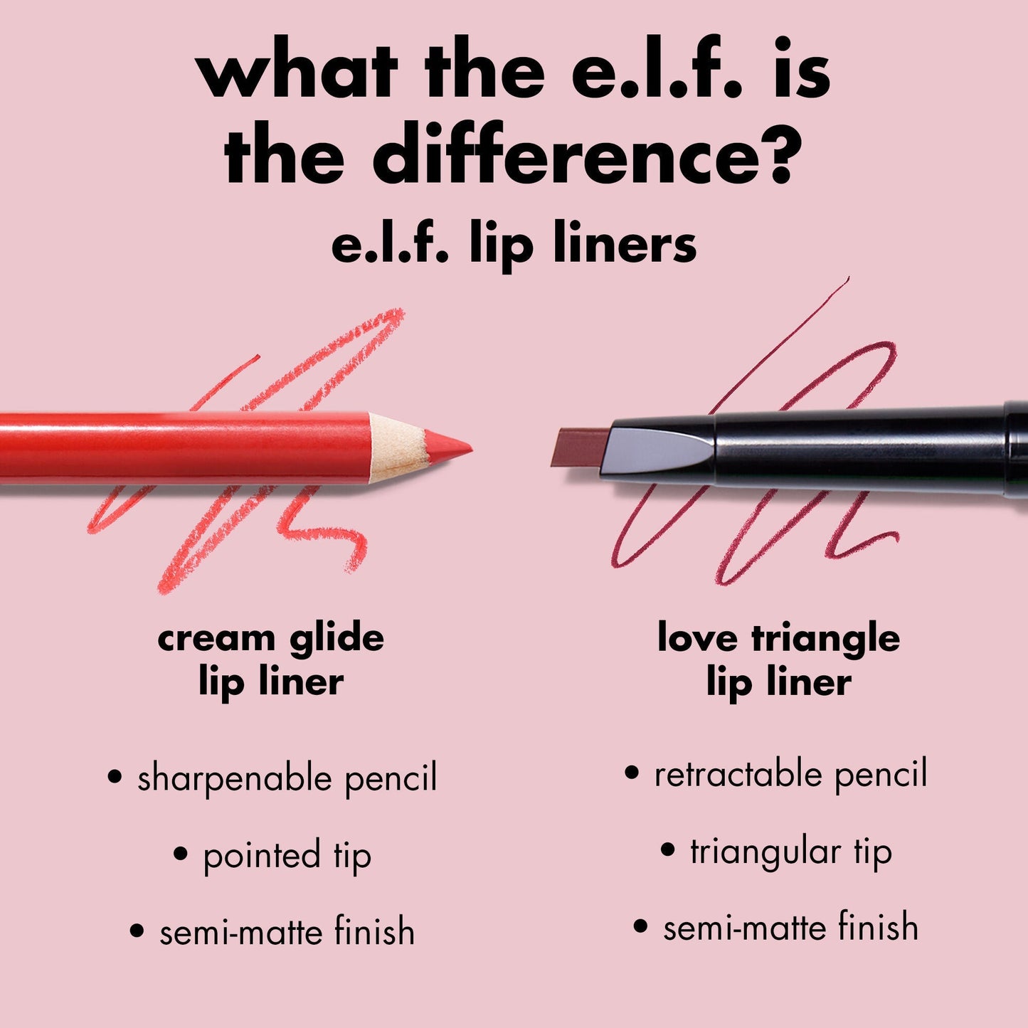 cream-glide-lip-liner-m5 0226_EDU_CreamGlideLiner_COMPARISION_abef1963-ad3b-4286-a218-d88833a5b892.jpg