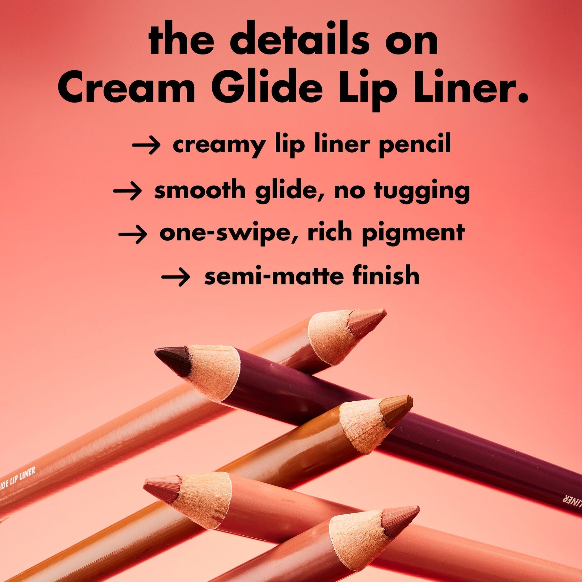 cream-glide-lip-liner-m5 0226_EDU_CreamGlideLiner_DETAILS_5bb281cb-cc03-40cf-b1e8-6c625ca59177.jpg
