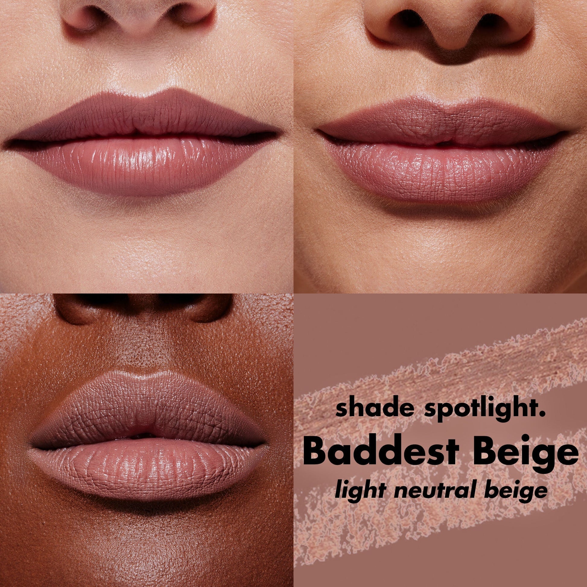 cream-glide-lip-liner-m5 0226_EDU_CreamGlideLiner_ShadeSpotlight_BaddestBeige_22095.jpg