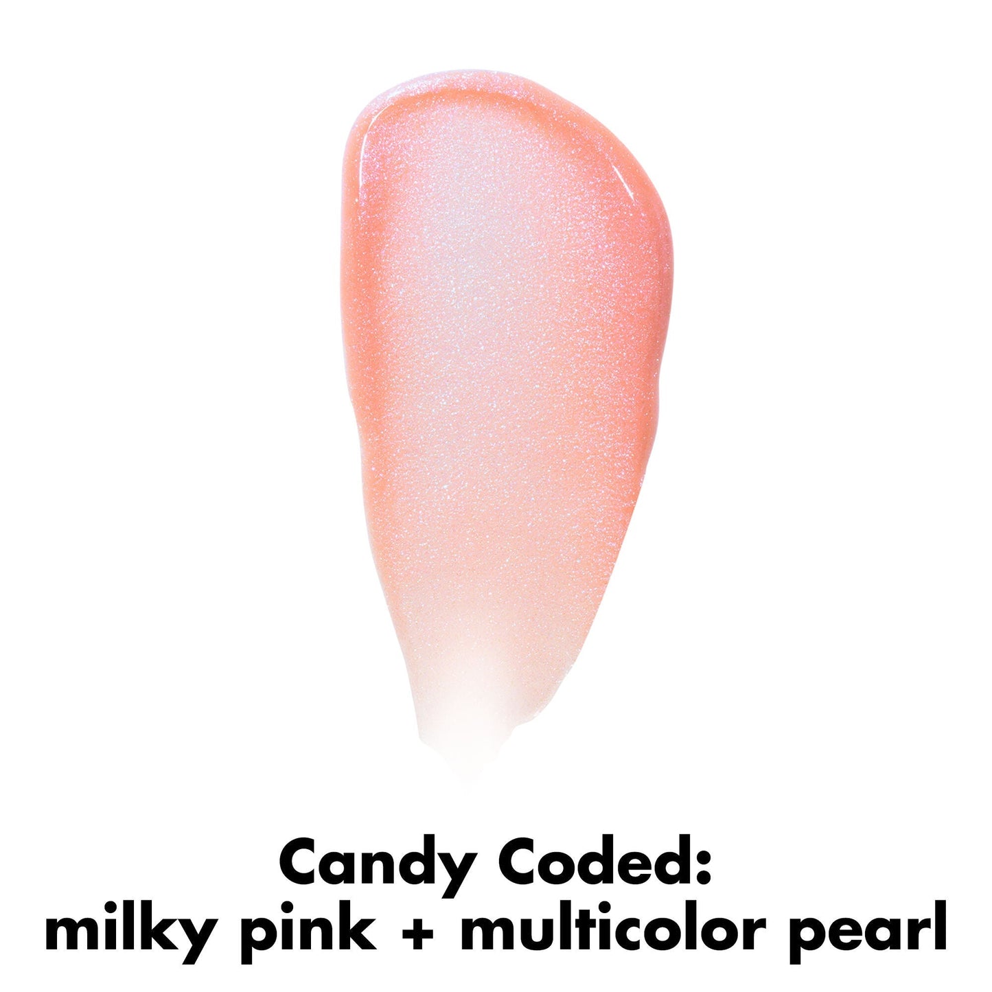 glow-reviver-lip-oil-glimmer-x7 0226_EDU_GRLO_Glimmer_SWATCH_83048_CandyCoated.jpg