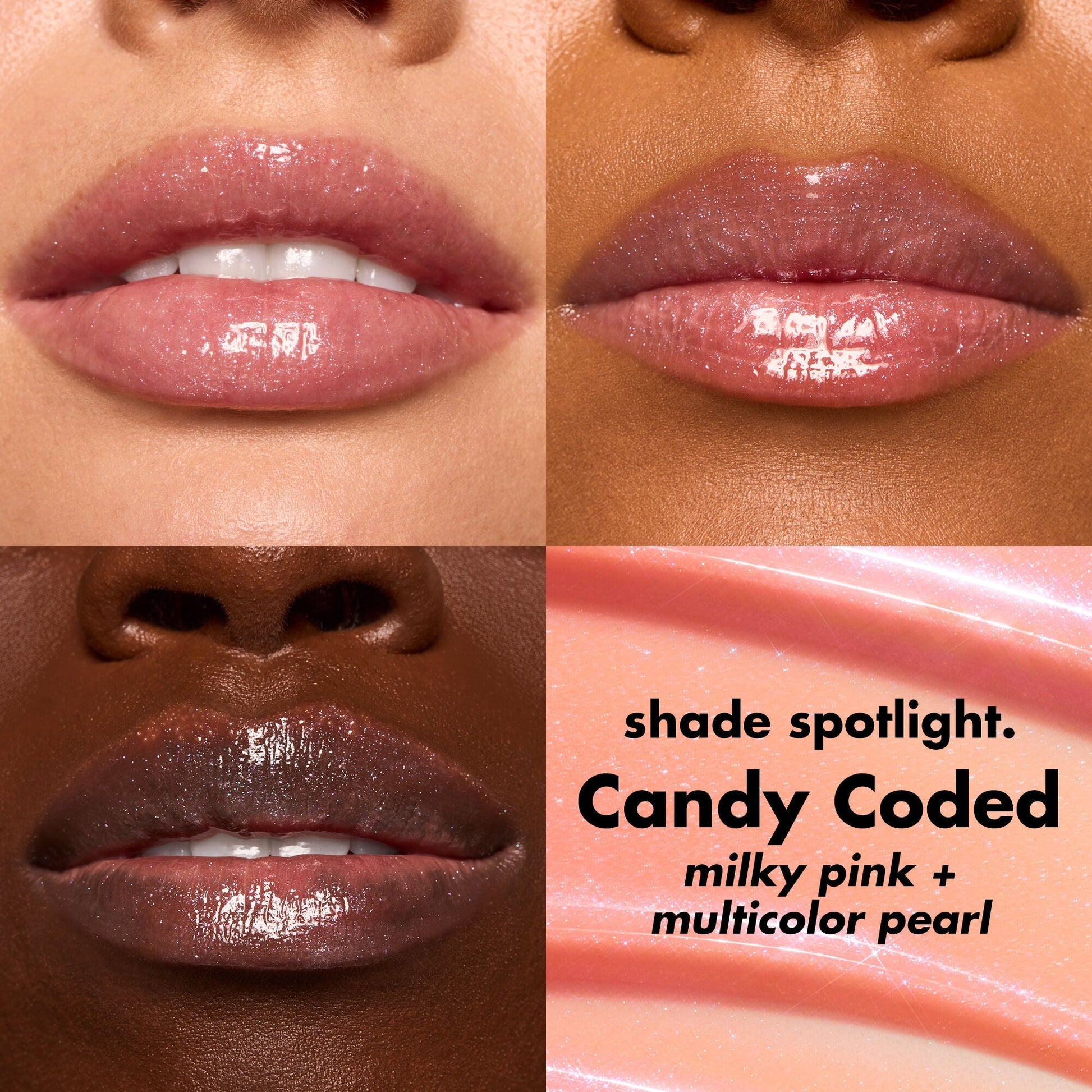 glow-reviver-lip-oil-glimmer-x7 0226_EDU_GRLO_Glimmer_ShadeSpotlight_83048_CandyCoated_95819754-9309-4c59-bcd4-bc8cdb8e2e7f.jpg