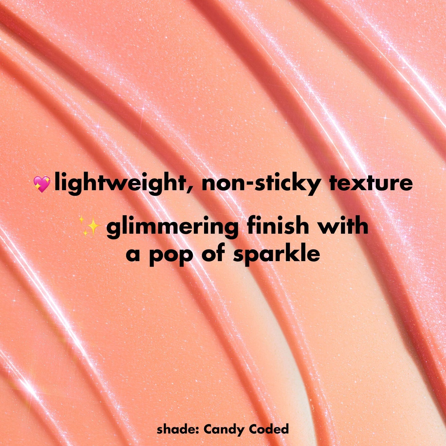 glow-reviver-lip-oil-glimmer-x7 0226_EDU_GRLO_Glimmer_Texture_83048_CandyCoded.jpg
