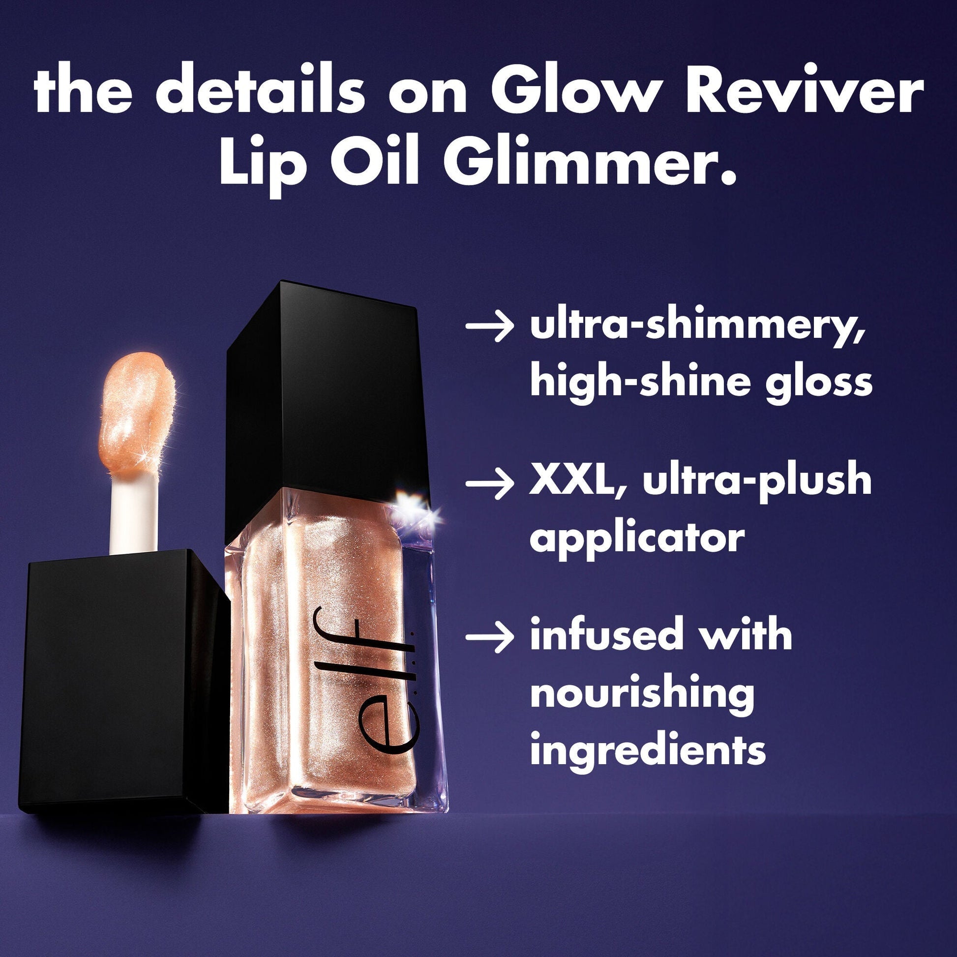 glow-reviver-lip-oil-glimmer-x7 0226_EDU_GRLO_LipOilGlimmer_DETAILS_f3086419-44f1-44b6-852d-23dfded4571e.jpg