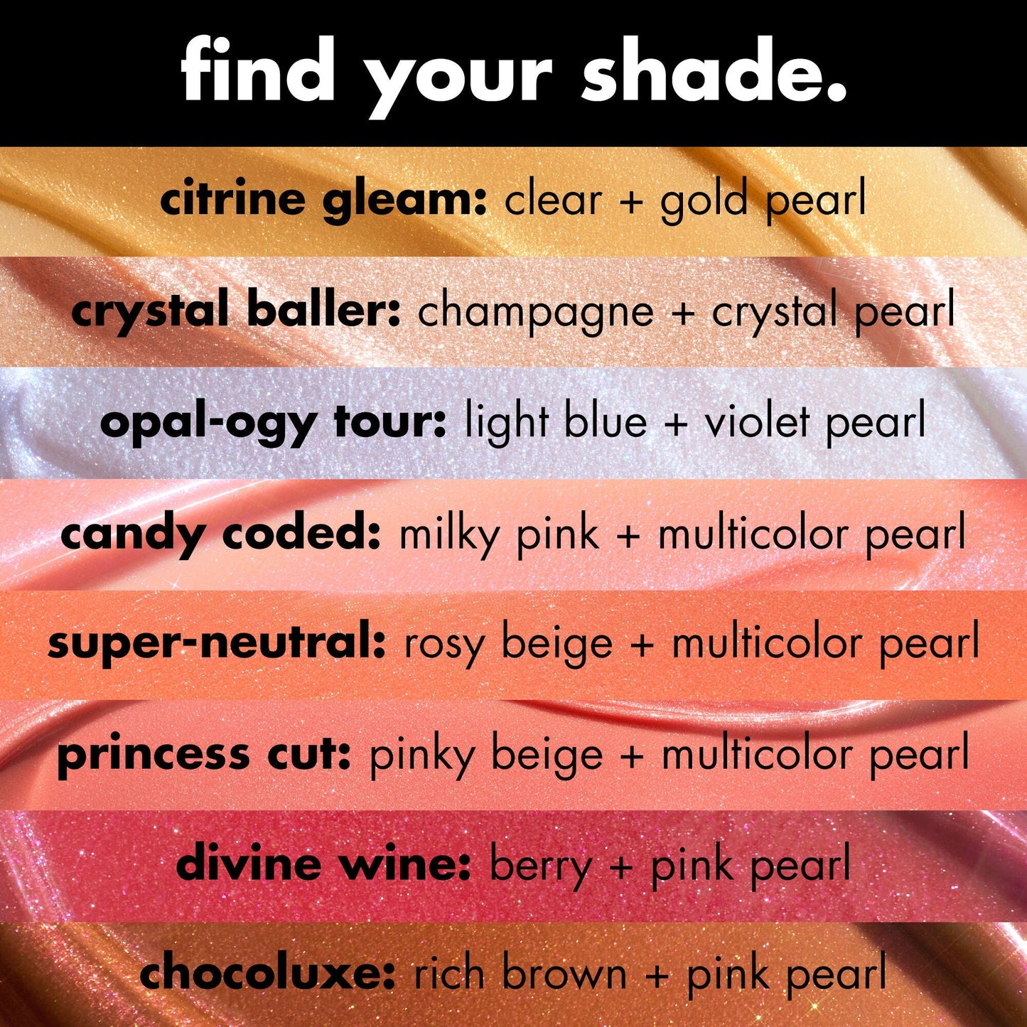 glow-reviver-lip-oil-glimmer-x7 0226_EDU_GRLO_LipOilGlimmer_SHADES_aca7945f-bcfb-4ef9-a361-74fcd5001d0a.jpg