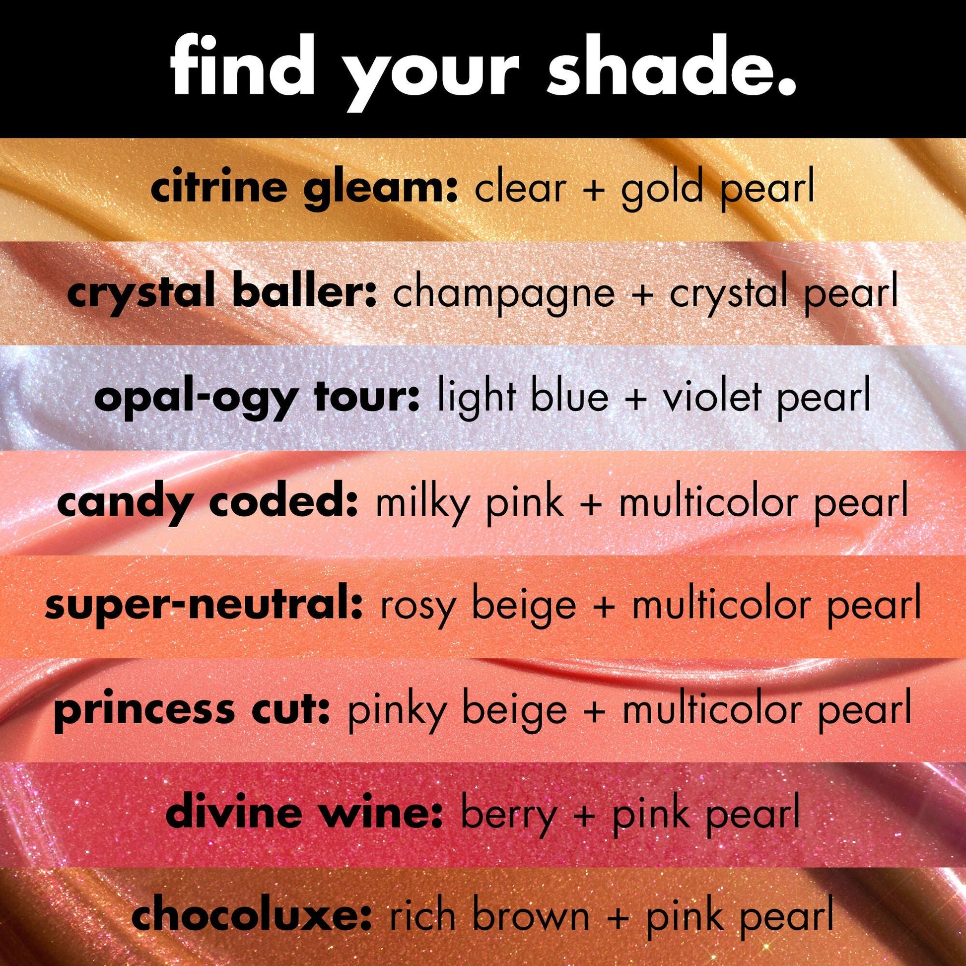 glow-reviver-lip-oil-glimmer-x7 0226_EDU_GRLO_LipOilGlimmer_SHADES_aca7945f-bcfb-4ef9-a361-74fcd5001d0a.jpg