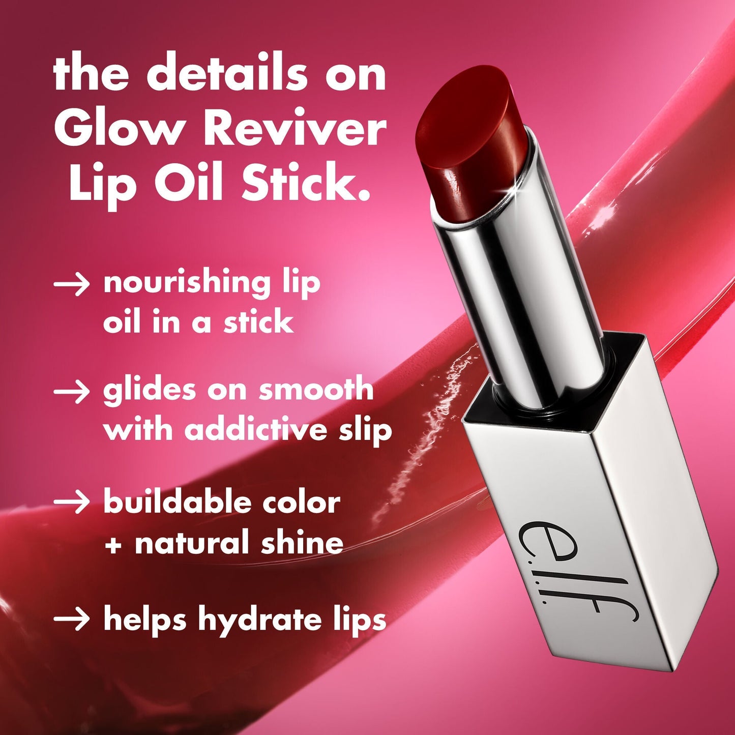 glow-reviver-lip-oil-stick-q1 0226_EDU_GRLipOilStick_Details_619d530a-9a8f-4f54-bae0-276e57372037.jpg