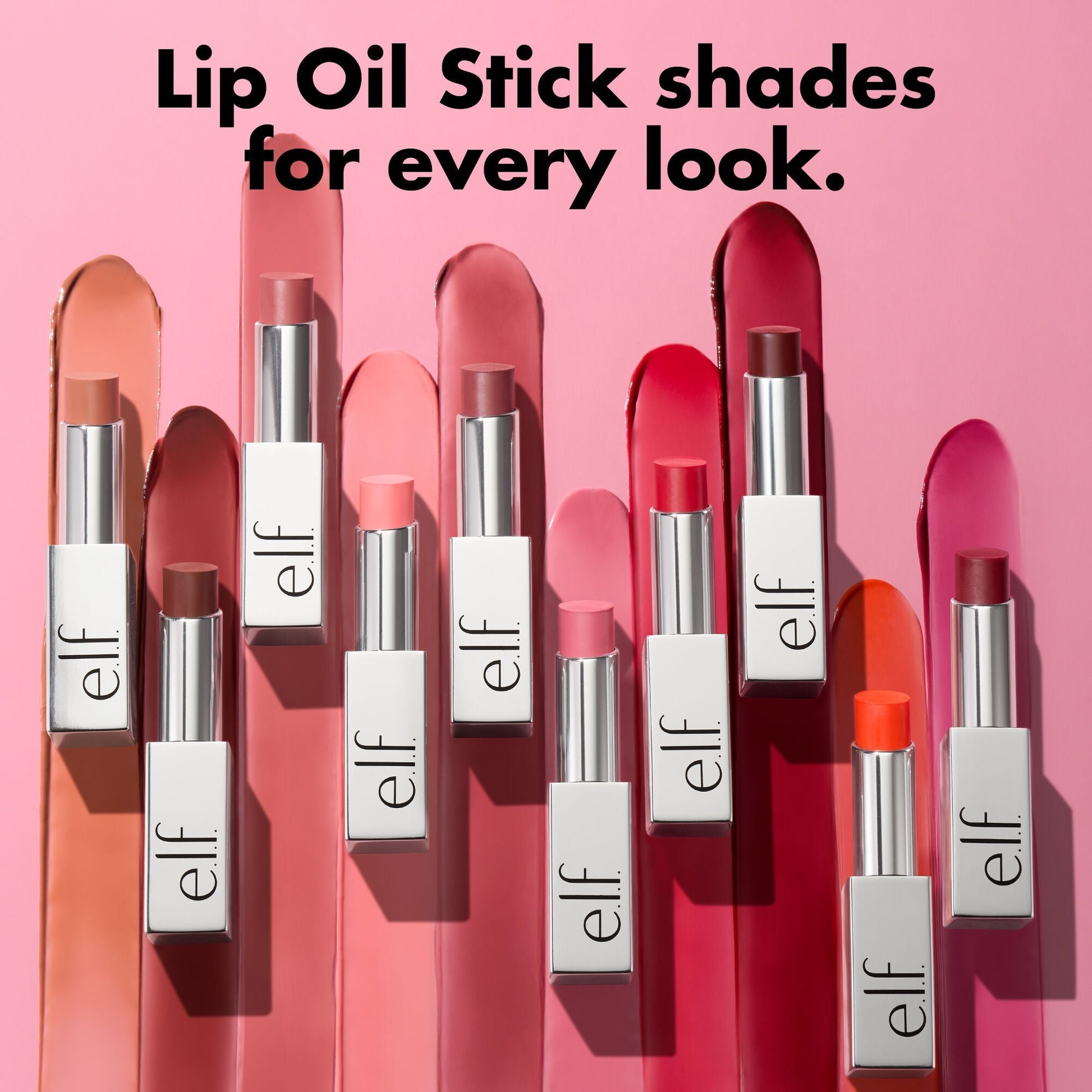 glow-reviver-lip-oil-stick-q1 0226_EDU_GRLipOilStick_ShadeRange_f0656839-10f4-4d12-b5fe-f59d177501cb.jpg