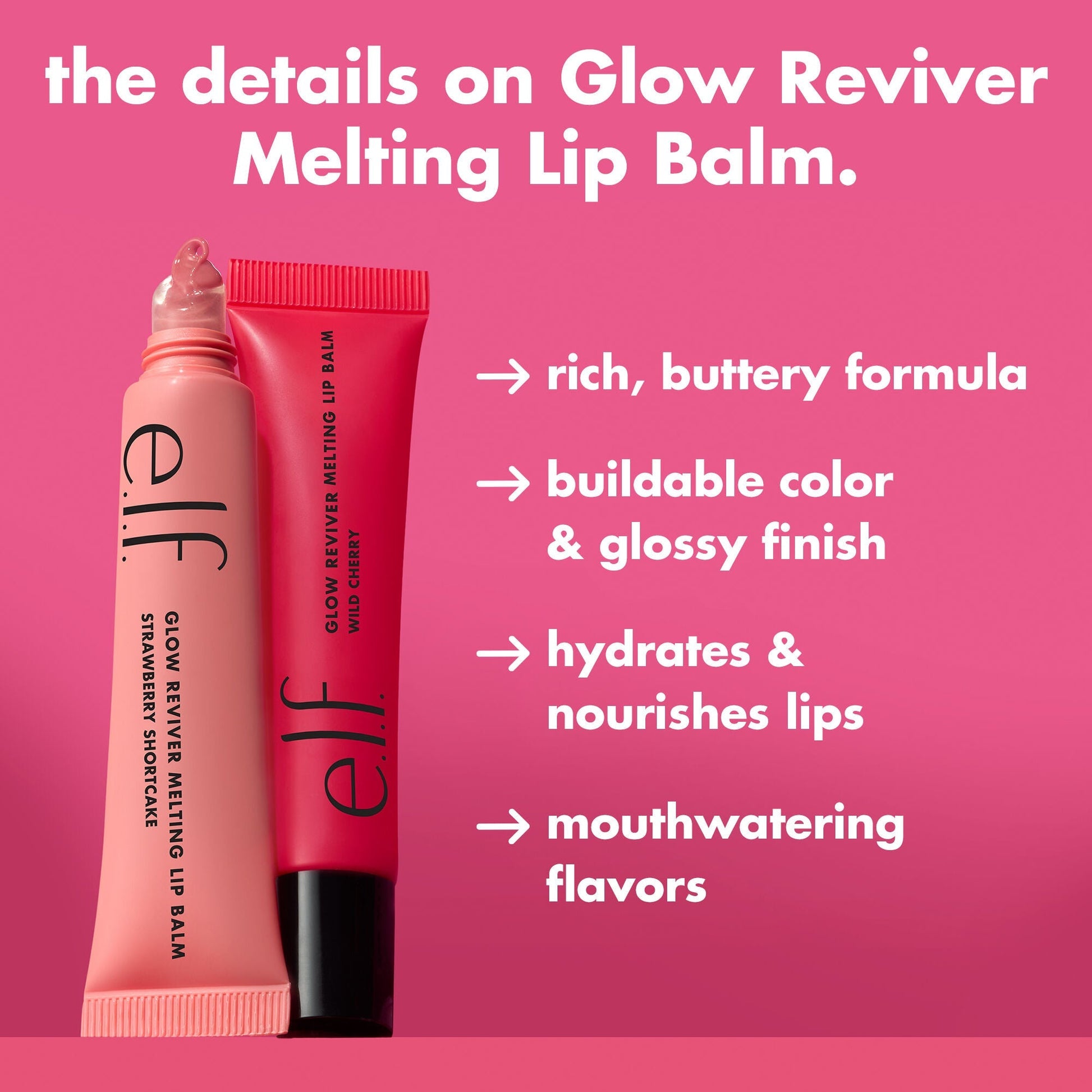 glow-reviver-melting-lip-balm-b2 0226_EDU_GRMLB_DETAILS_8d244030-4f2c-426e-849e-019e41bd3e11.jpg