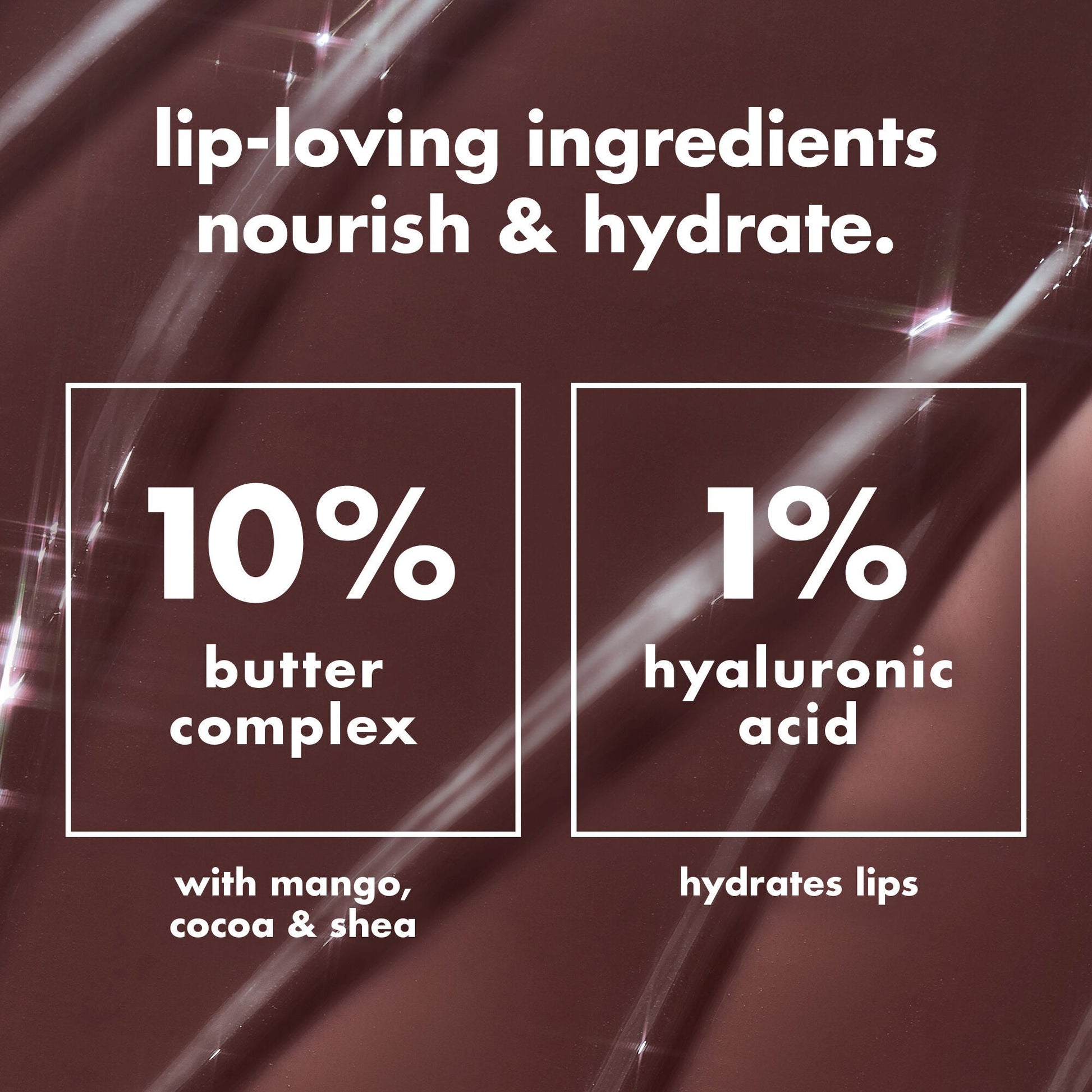 glow-reviver-melting-lip-balm-b2 0226_EDU_GRMLB_INGREDIENTS_aa977d65-f342-4f32-b64e-d32e58a17d6a.jpg