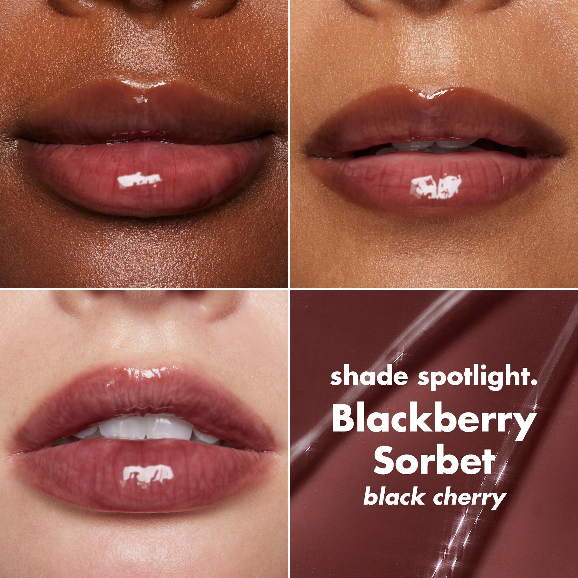 glow-reviver-melting-lip-balm-b2 0226_EDU_GRMLB_ShadeSpotlight_82485.jpg