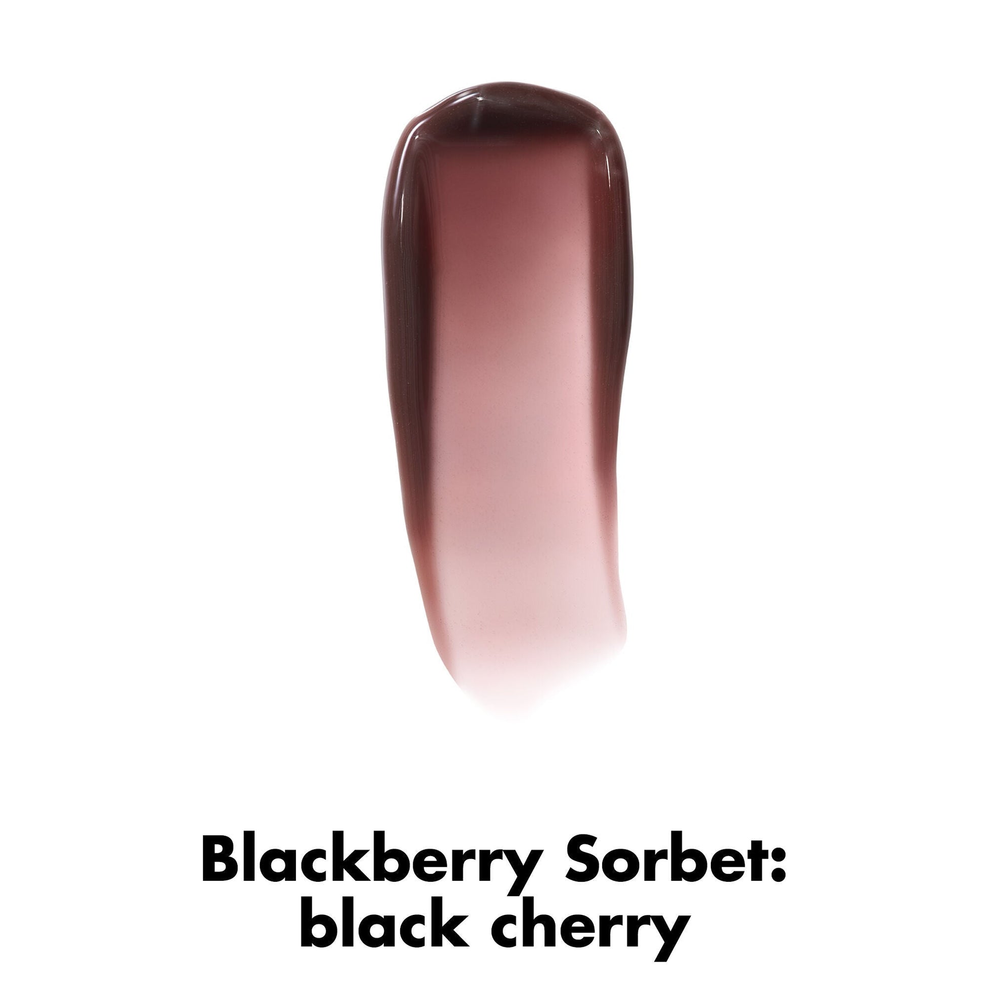 glow-reviver-melting-lip-balm-b2 0226_EDU_GRMLB_Swatch_82485.jpg