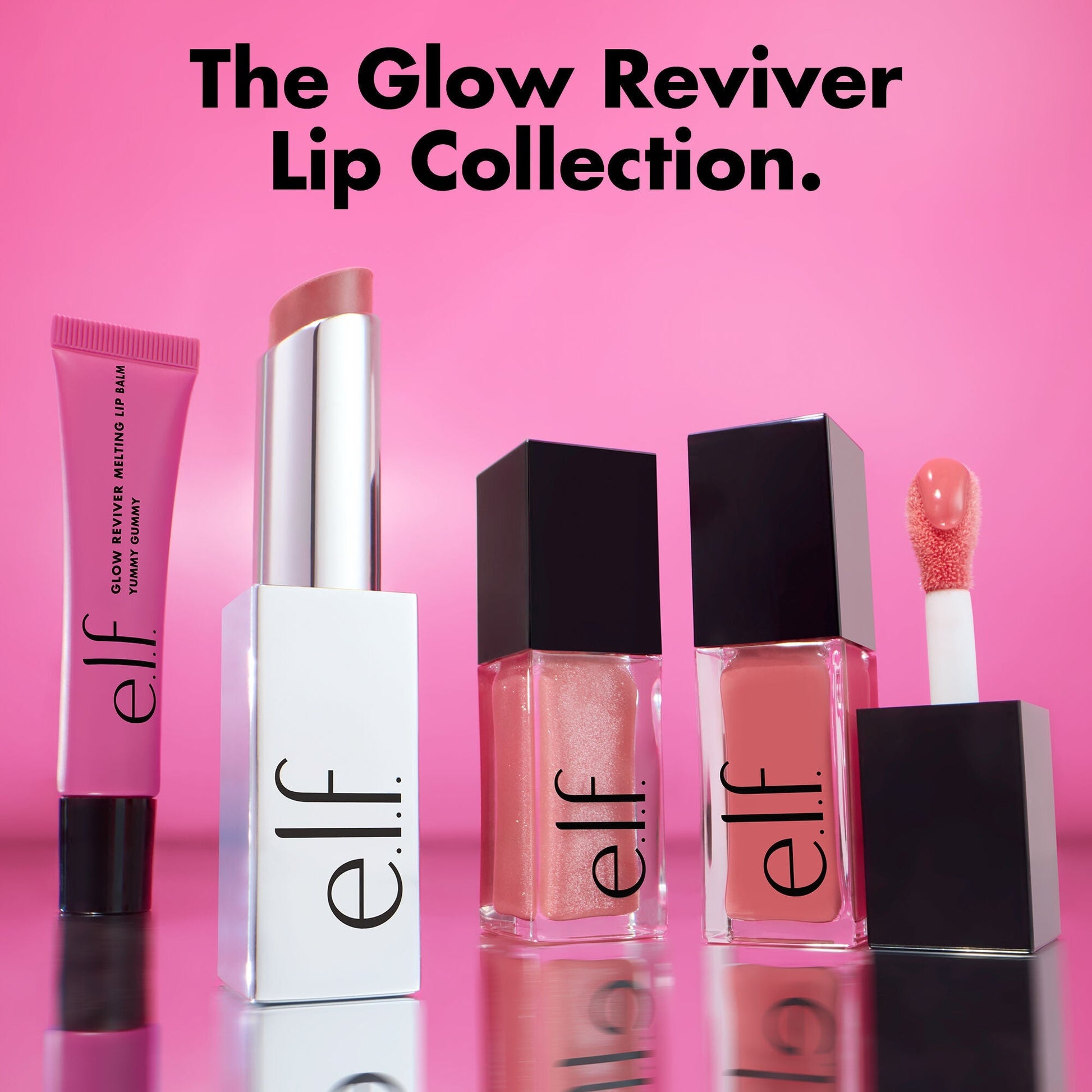 glow-reviver-lip-oil-stick-q1 0226_EDU_GRSS_Collection_405e708a-415e-490a-99d3-272a808869e7.jpg
