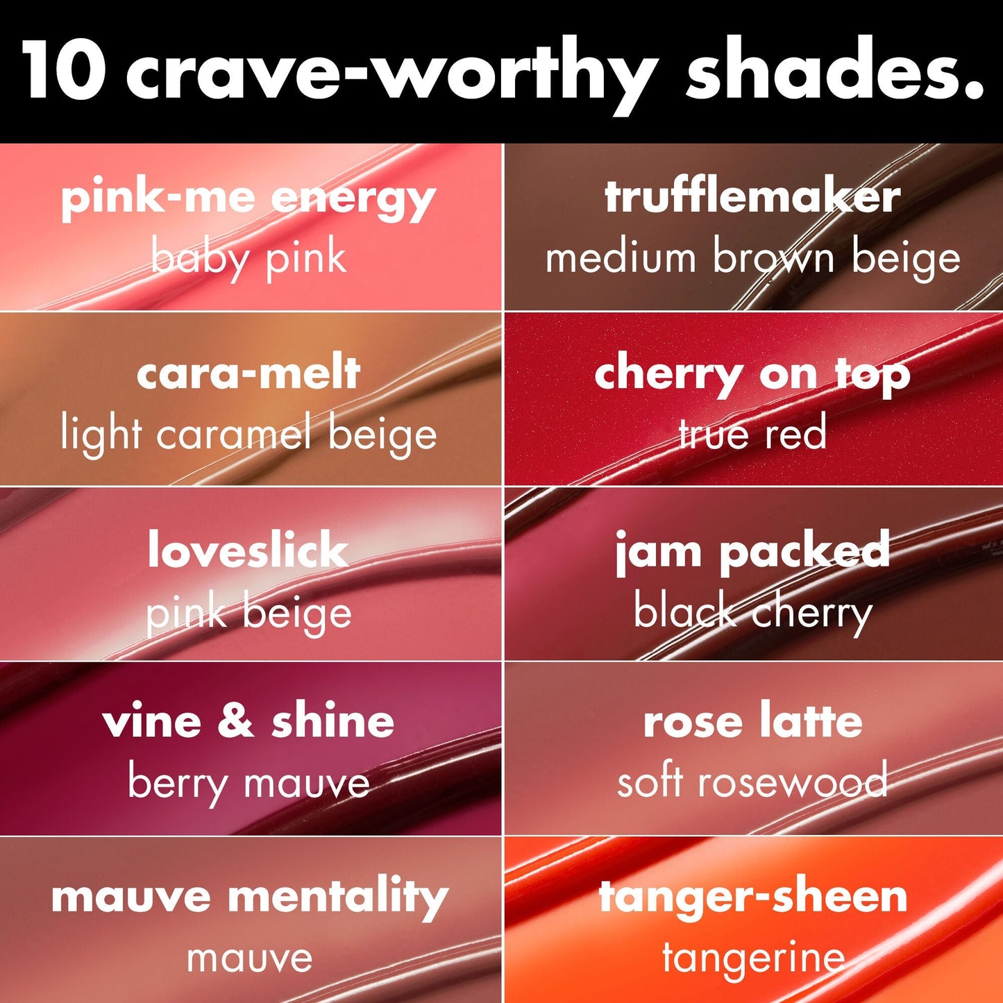 glow-reviver-lip-oil-stick-q1 0226_EDU_GRSS_ShadeChart_ef5afe7a-47bf-4c7b-af48-f23037db31c9.jpg