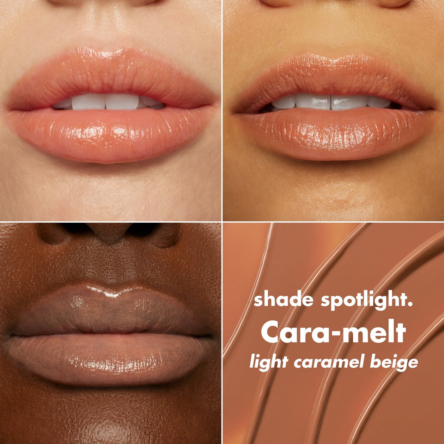 glow-reviver-lip-oil-stick-q1 0226_EDU_GRSS_ShadeSpotlight_Cara-Melt.jpg