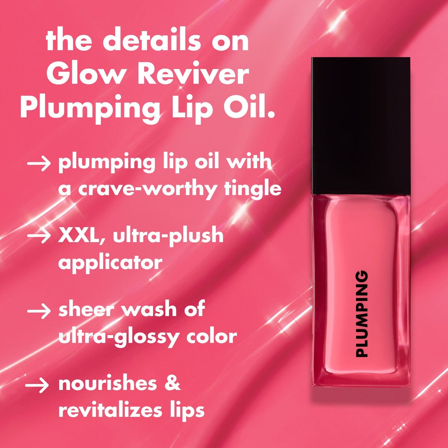 glow-reviver-plumping-lip-oil-e7 0226_EDU_GR_PlumpingLO_Details_43477510-8307-461e-a37d-d3de8220c756.jpg