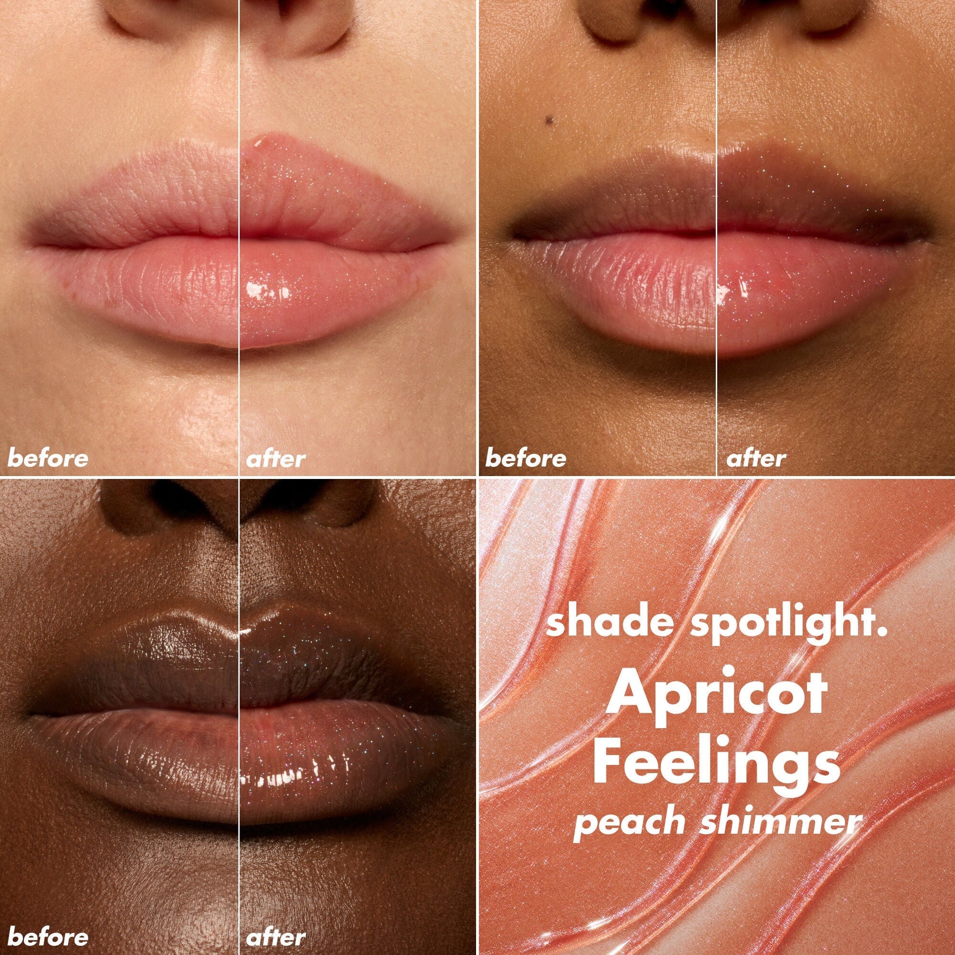 glow-reviver-plumping-lip-oil-e7 0226_EDU_GR_PlumpingLO_ShadeSpotlight_ApricotFeelings.jpg