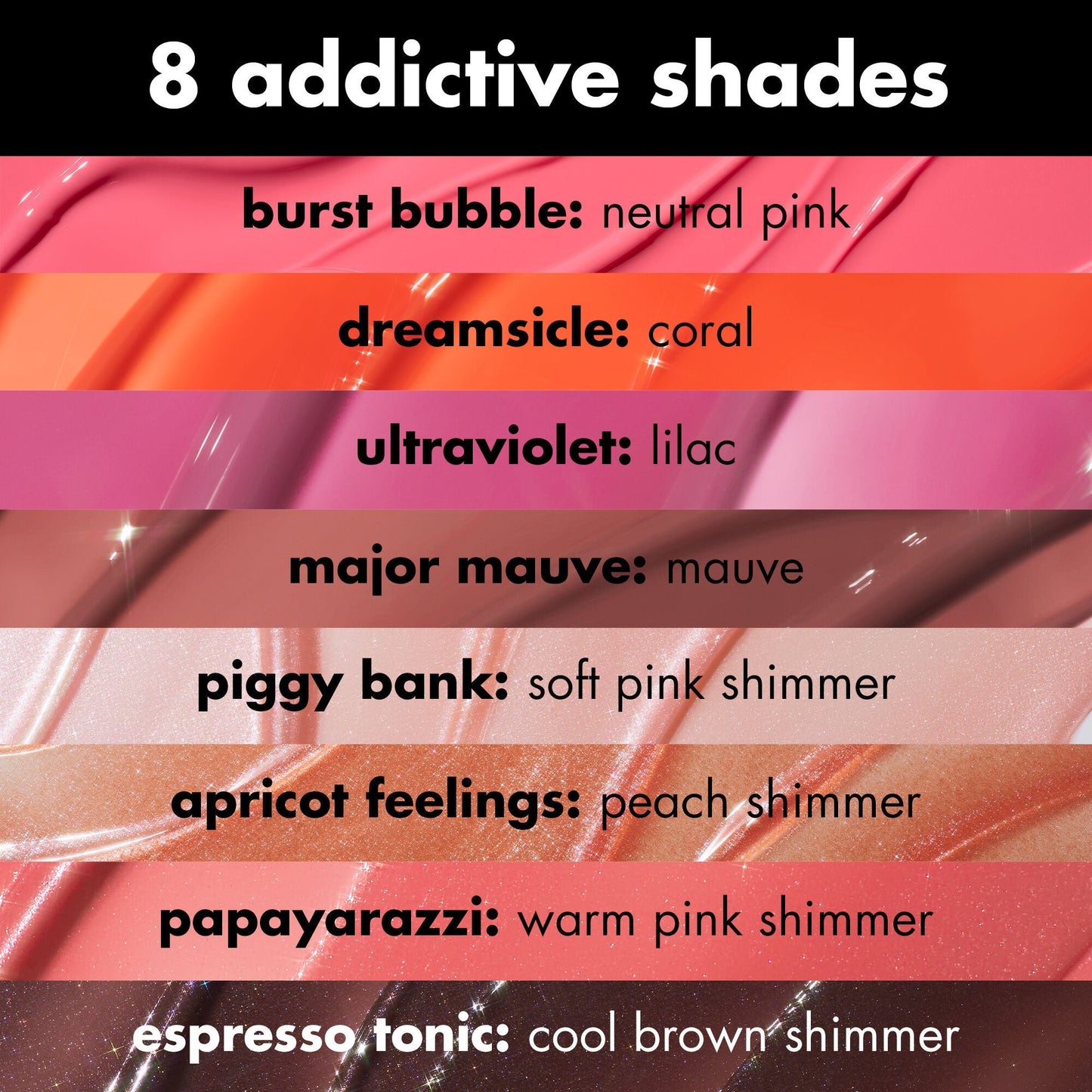 glow-reviver-plumping-lip-oil-e7 0226_EDU_GR_PlumpingLO_Shades_b2966e9d-b33a-4cec-983b-b8b1ca2d0c50.jpg