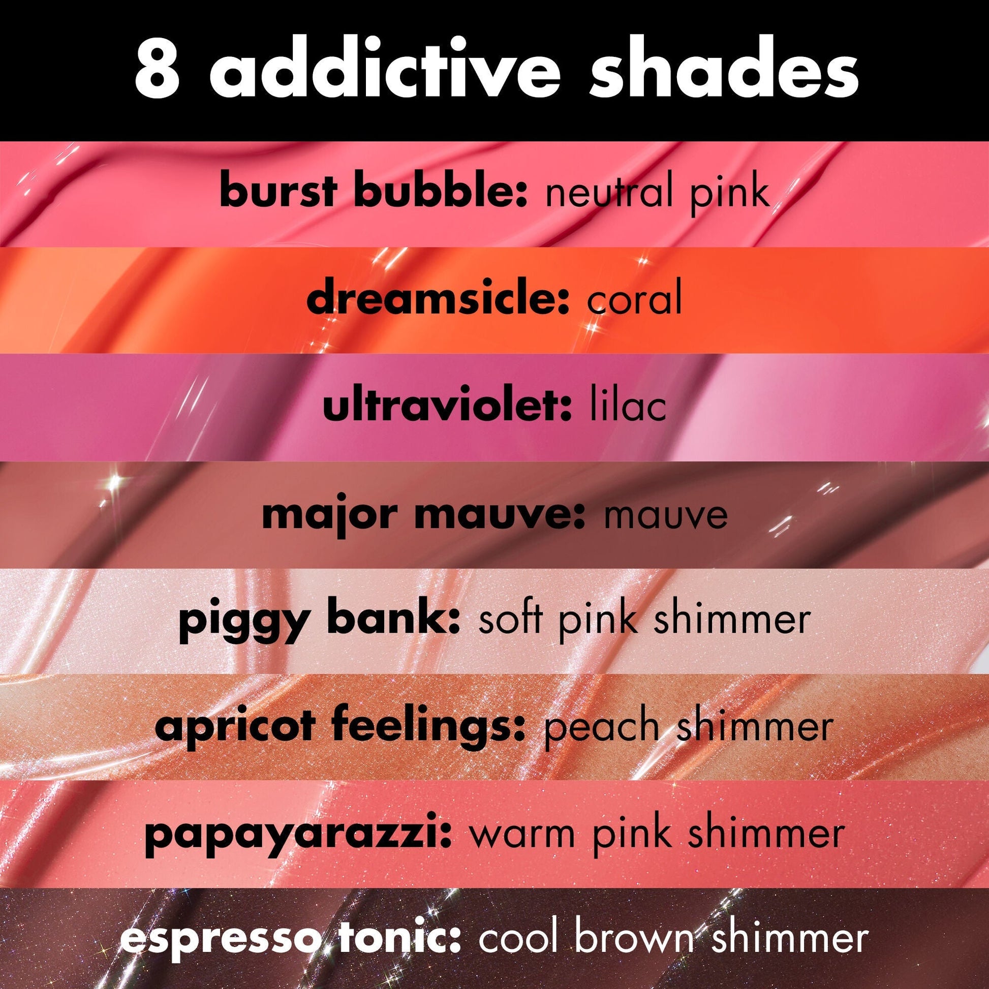 glow-reviver-plumping-lip-oil-e7 0226_EDU_GR_PlumpingLO_Shades_b2966e9d-b33a-4cec-983b-b8b1ca2d0c50.jpg