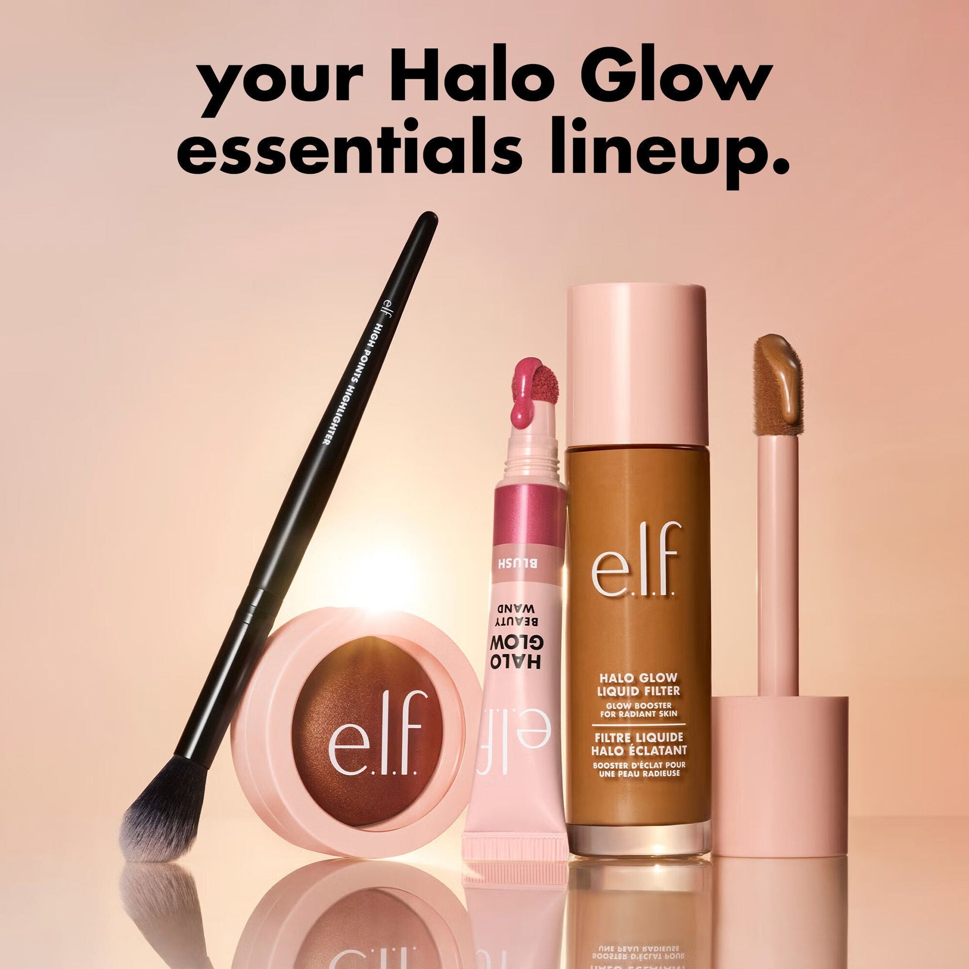 halo-glow-silky-powder-highlighter-h5 0226_EDU_HGSilkyPowderHighlighter_Collection_32e4d764-bab0-4221-a908-a199b124c6c9.jpg