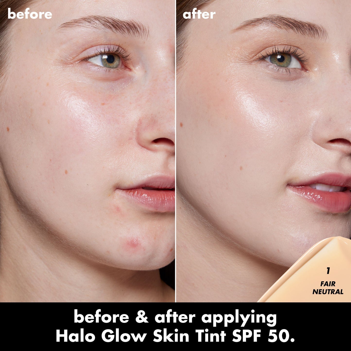 halo-glow-skin-tint-spf-50-n9 0226_EDU_HGSkinTintSPF50_BA_84504_DIPTYCH.jpg