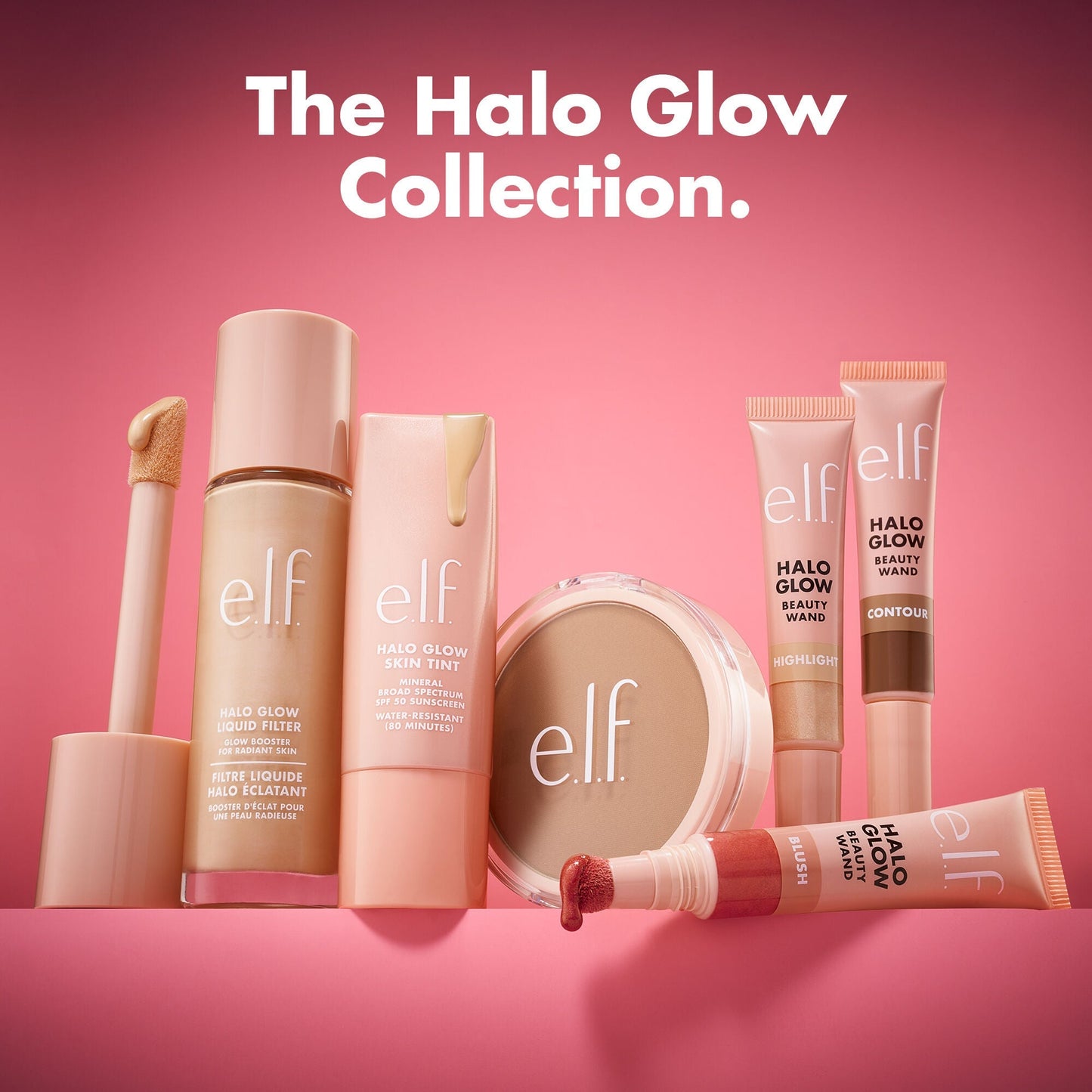 halo-glow-skin-tint-spf-50-n9 0226_EDU_HGSkinTintSPF50_Collection_49be59d2-fb8c-48d6-b5d0-7e58dd4c2a8a.jpg