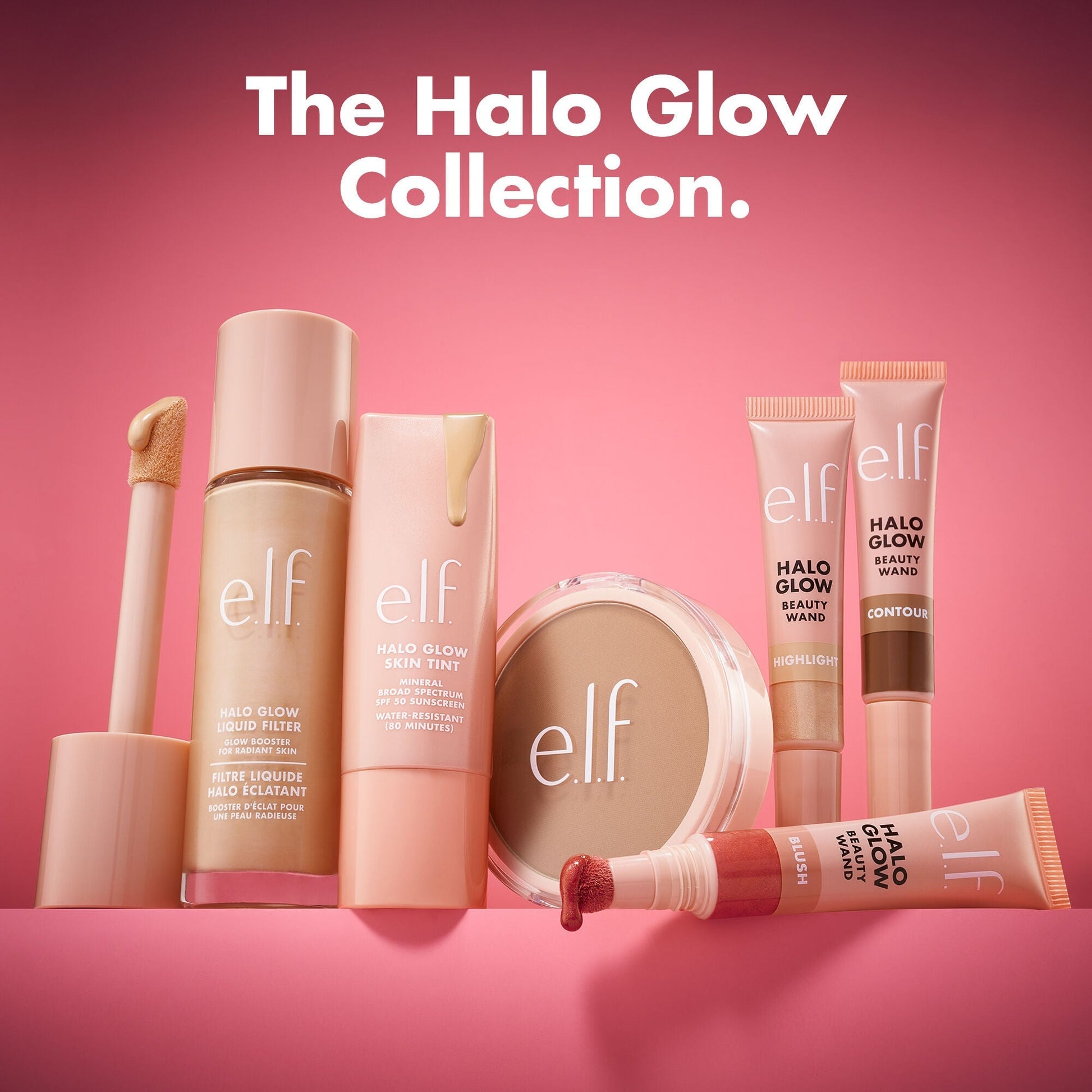 halo-glow-skin-tint-spf-50-n9 0226_EDU_HGSkinTintSPF50_Collection_49be59d2-fb8c-48d6-b5d0-7e58dd4c2a8a.jpg