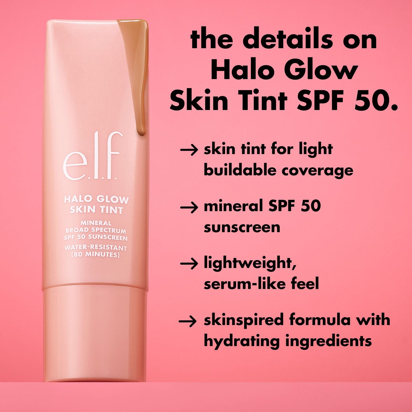 halo-glow-skin-tint-spf-50-n9 0226_EDU_HGSkinTintSPF50_DETAILS_42f2ed9d-9c71-4a15-8a11-e7ebc344e50d.jpg