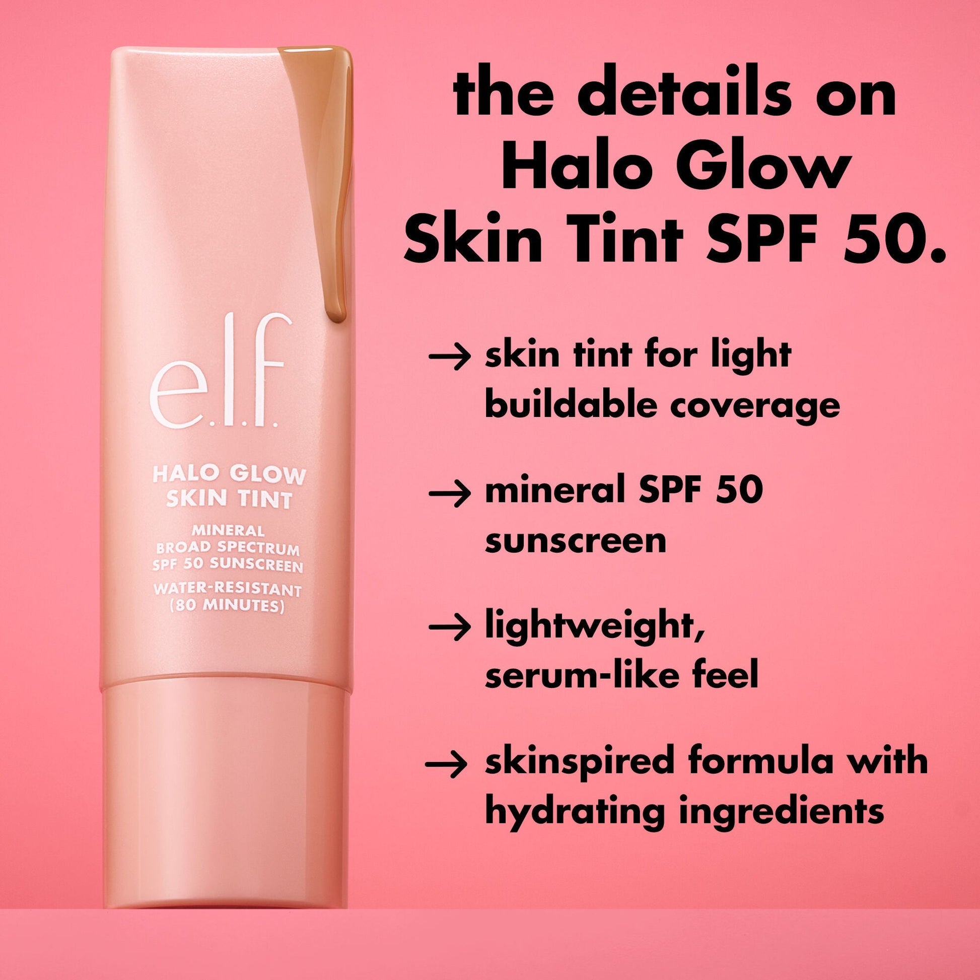 halo-glow-skin-tint-spf-50-n9 0226_EDU_HGSkinTintSPF50_DETAILS_42f2ed9d-9c71-4a15-8a11-e7ebc344e50d.jpg