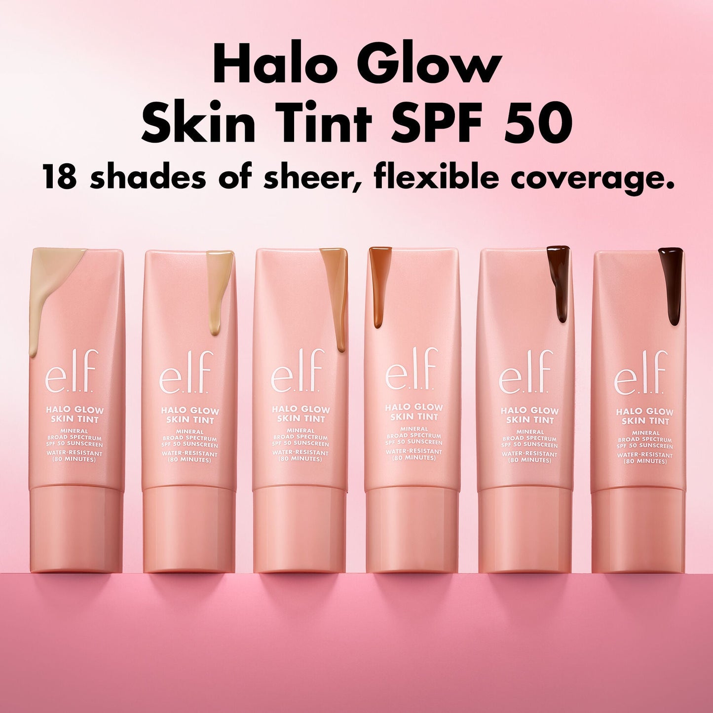halo-glow-skin-tint-spf-50-n9 0226_EDU_HGSkinTintSPF50_PRODUCTINFO_1dc572e2-1946-4964-9fff-dbbe82e73173.jpg
