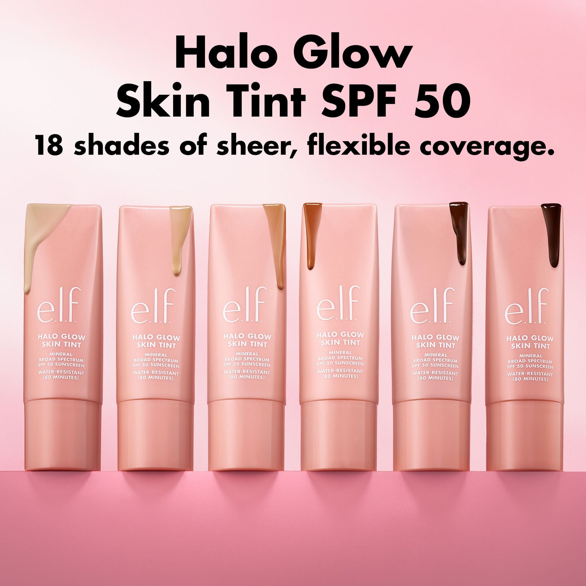 halo-glow-skin-tint-spf-50-n9 0226_EDU_HGSkinTintSPF50_PRODUCTINFO_1dc572e2-1946-4964-9fff-dbbe82e73173.jpg