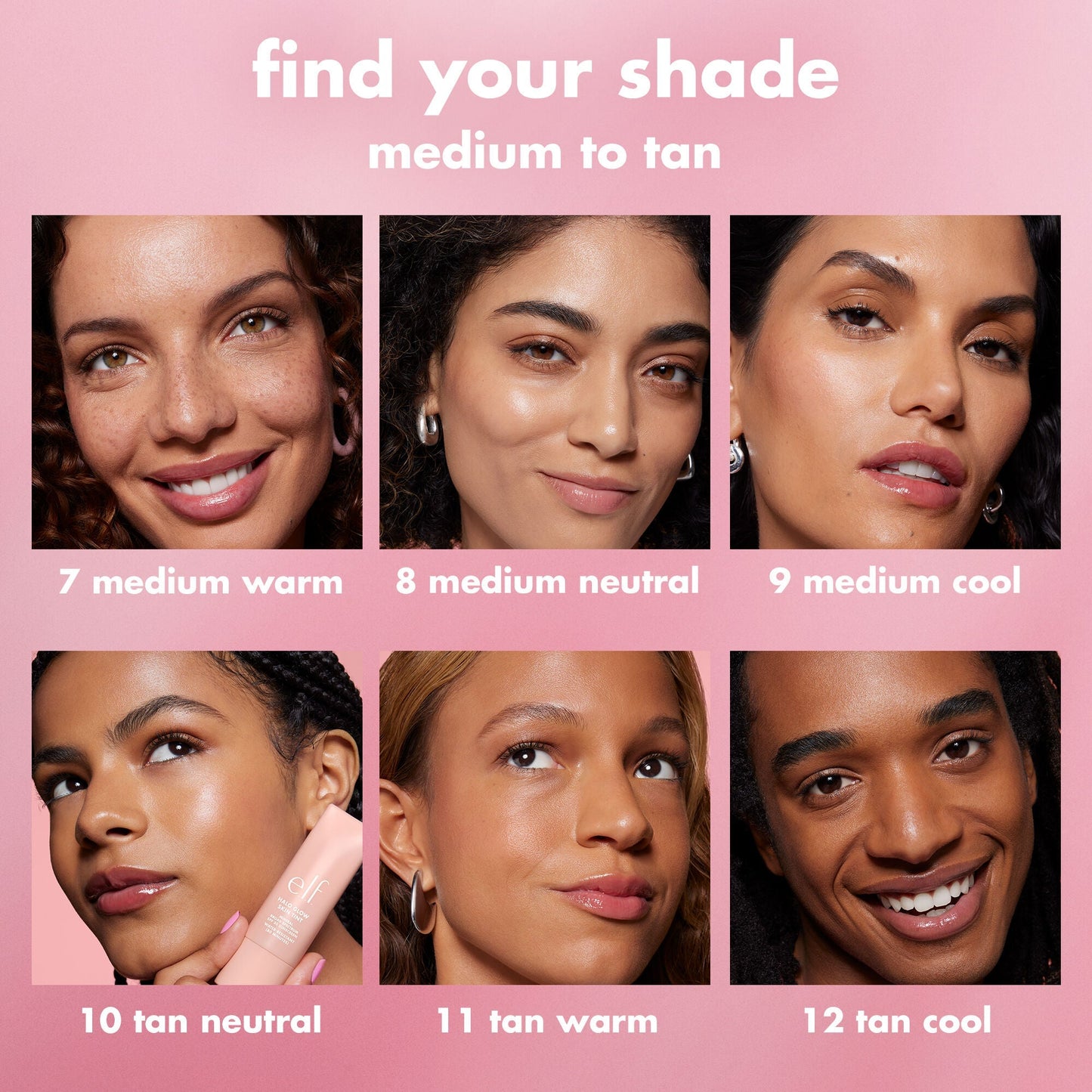 halo-glow-skin-tint-spf-50-n9 0226_EDU_HGSkinTintSPF50_SHADERANGE_MEDIUMTAN.jpg