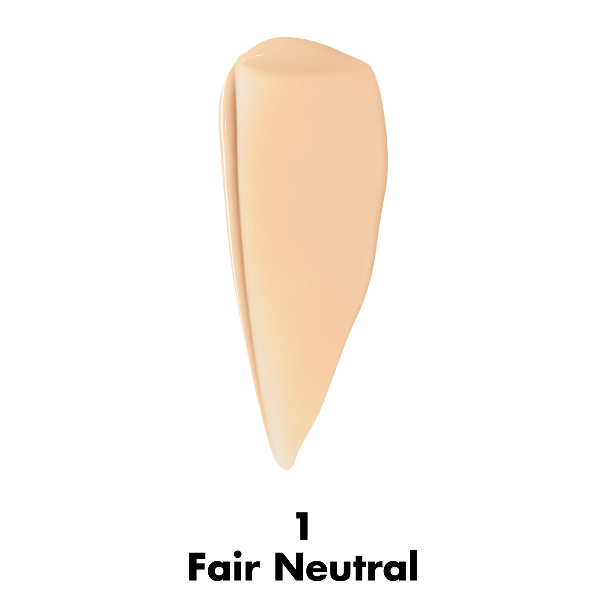 halo-glow-skin-tint-spf-50-n9 0226_EDU_HGSkinTintSPF50_SWATCH_84504.jpg