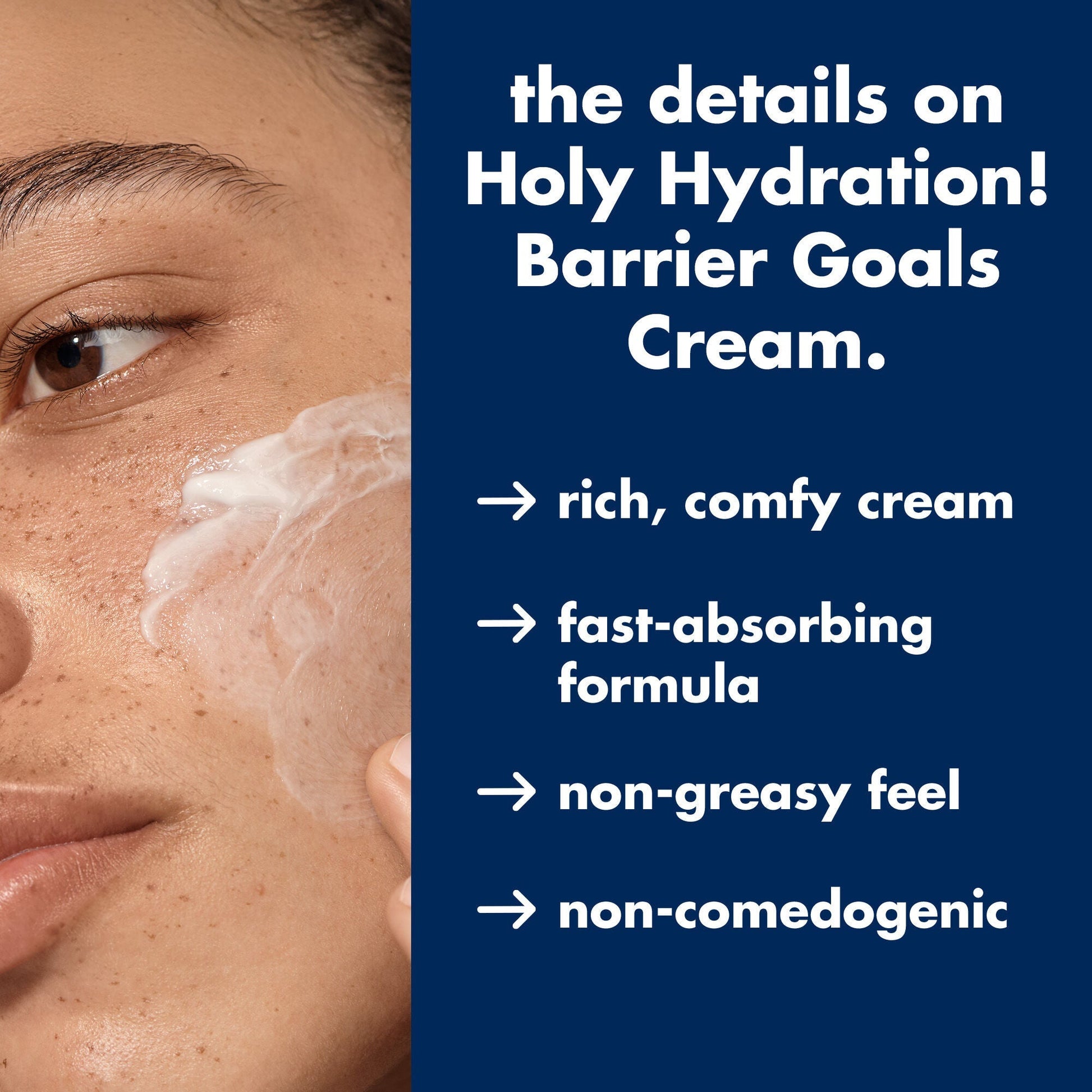 holy-hydration-barrier-goals-cream-mini-x3 0226_EDU_HHBarrierGoalsCream_Details_8ddd49b3-8f73-42d3-9a73-0d54030f0140.jpg