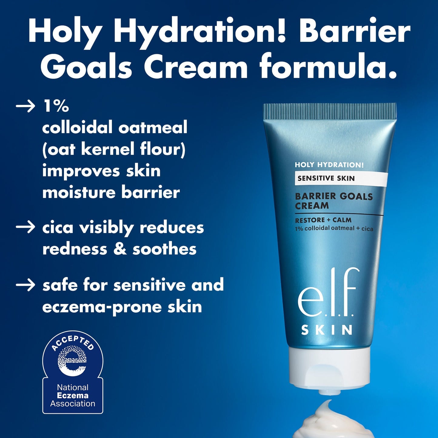 holy-hydration-barrier-goals-cream-x2 0226_EDU_HHBarrierGoalsCream_Formula_294b3072-6380-41eb-ba7a-52cdde4b0e38.jpg